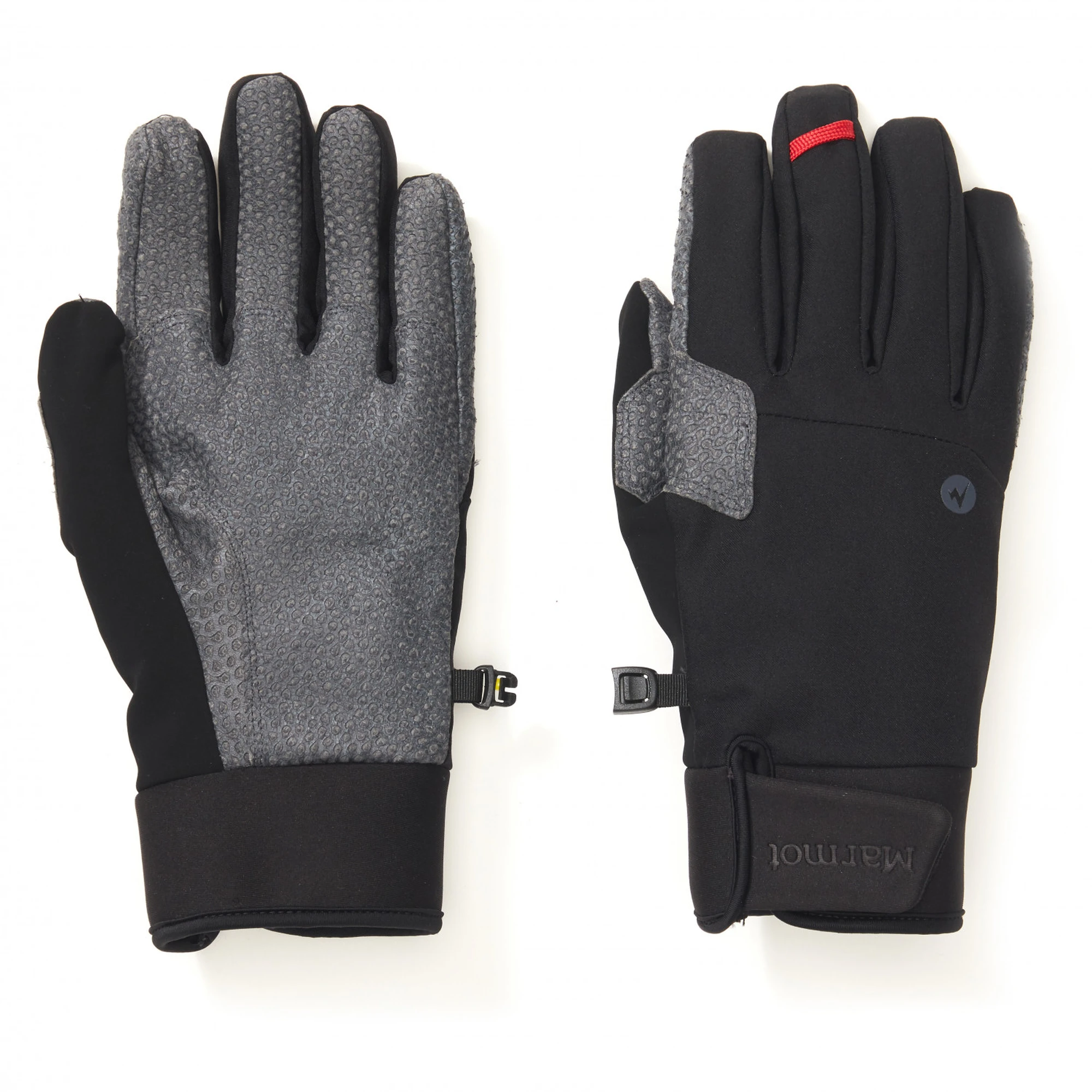 Marmot XT Glove