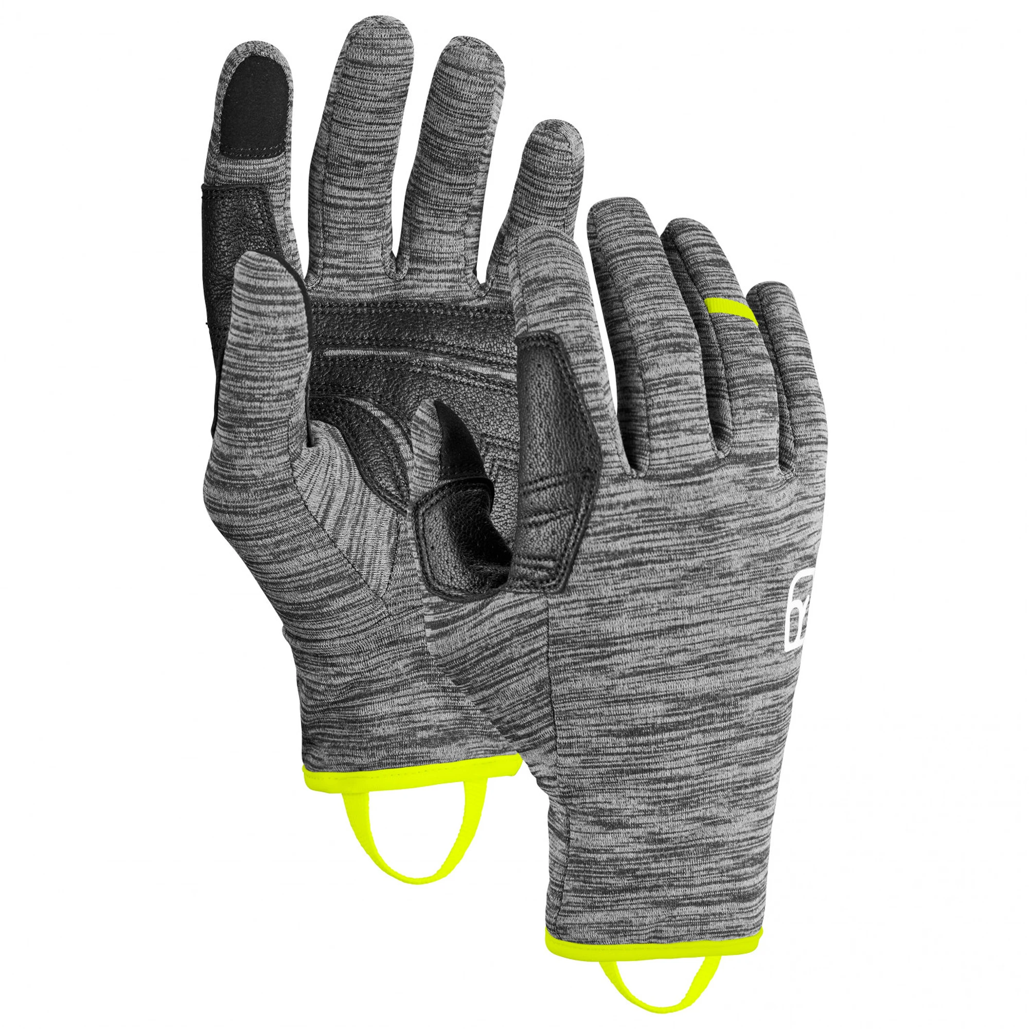 Ortovox Fleece Light Glove