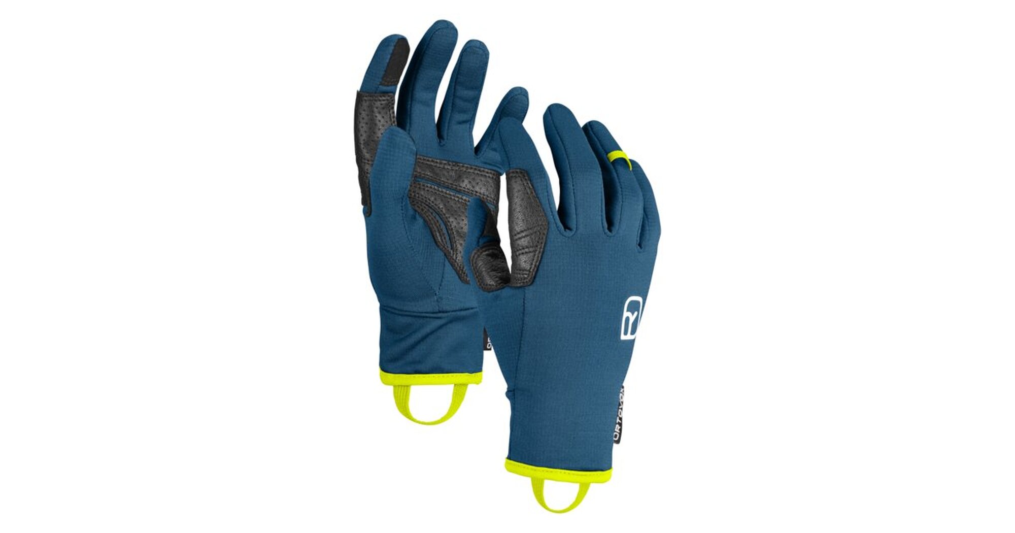 Ortovox Fleece Light Glove