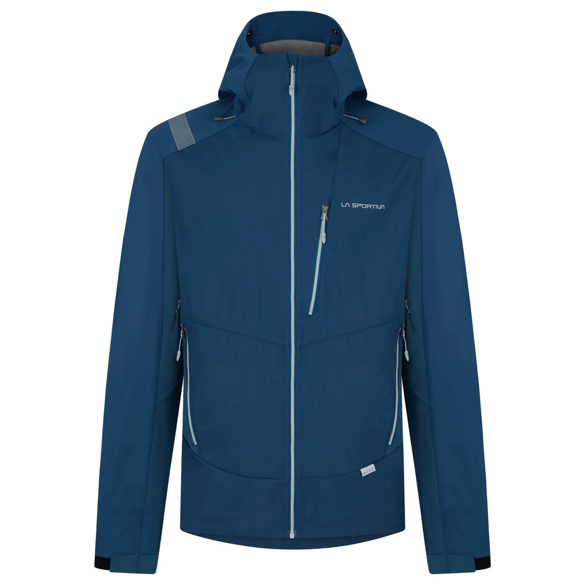 La Sportiva Parrot 2.0 WS Jacket