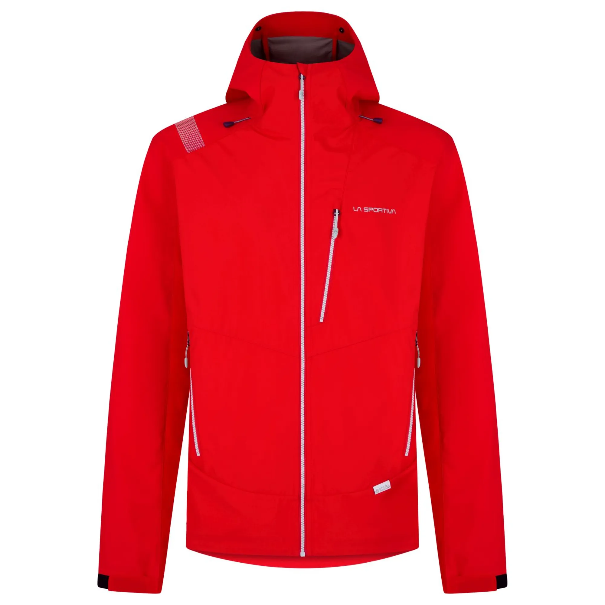 La Sportiva Parrot 2.0 WS Jacket