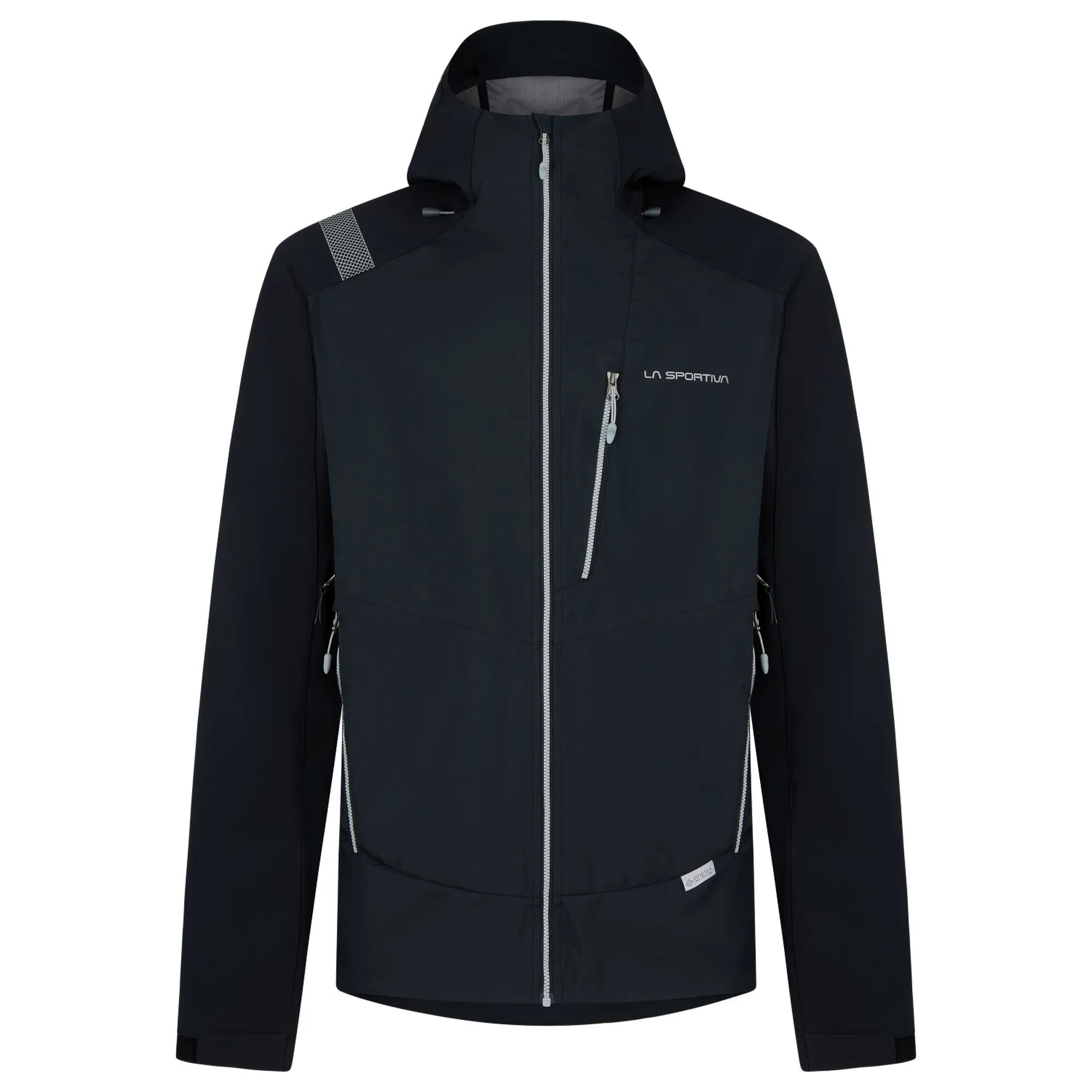 La Sportiva Parrot 2.0 WS Jacket