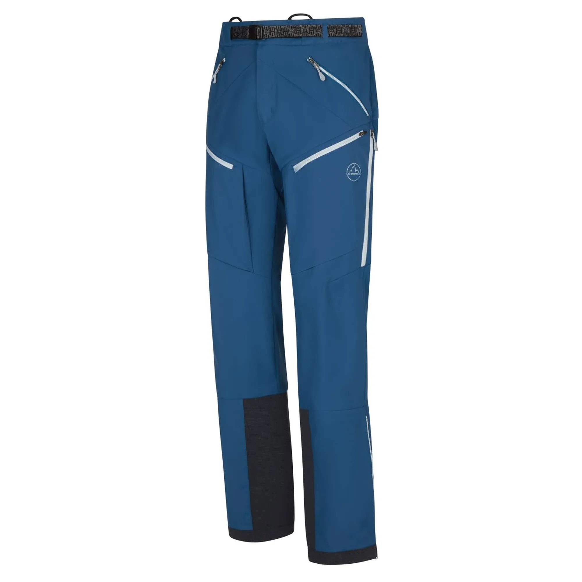 La Sportiva Bernina 3.0 Pant