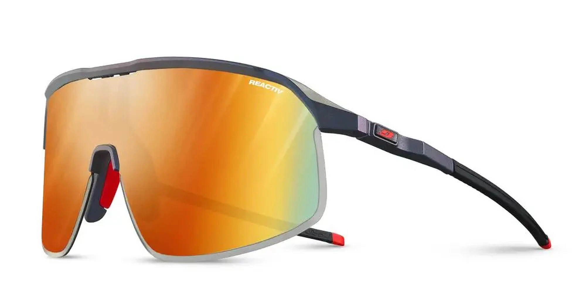 Julbo Density Sportbrille