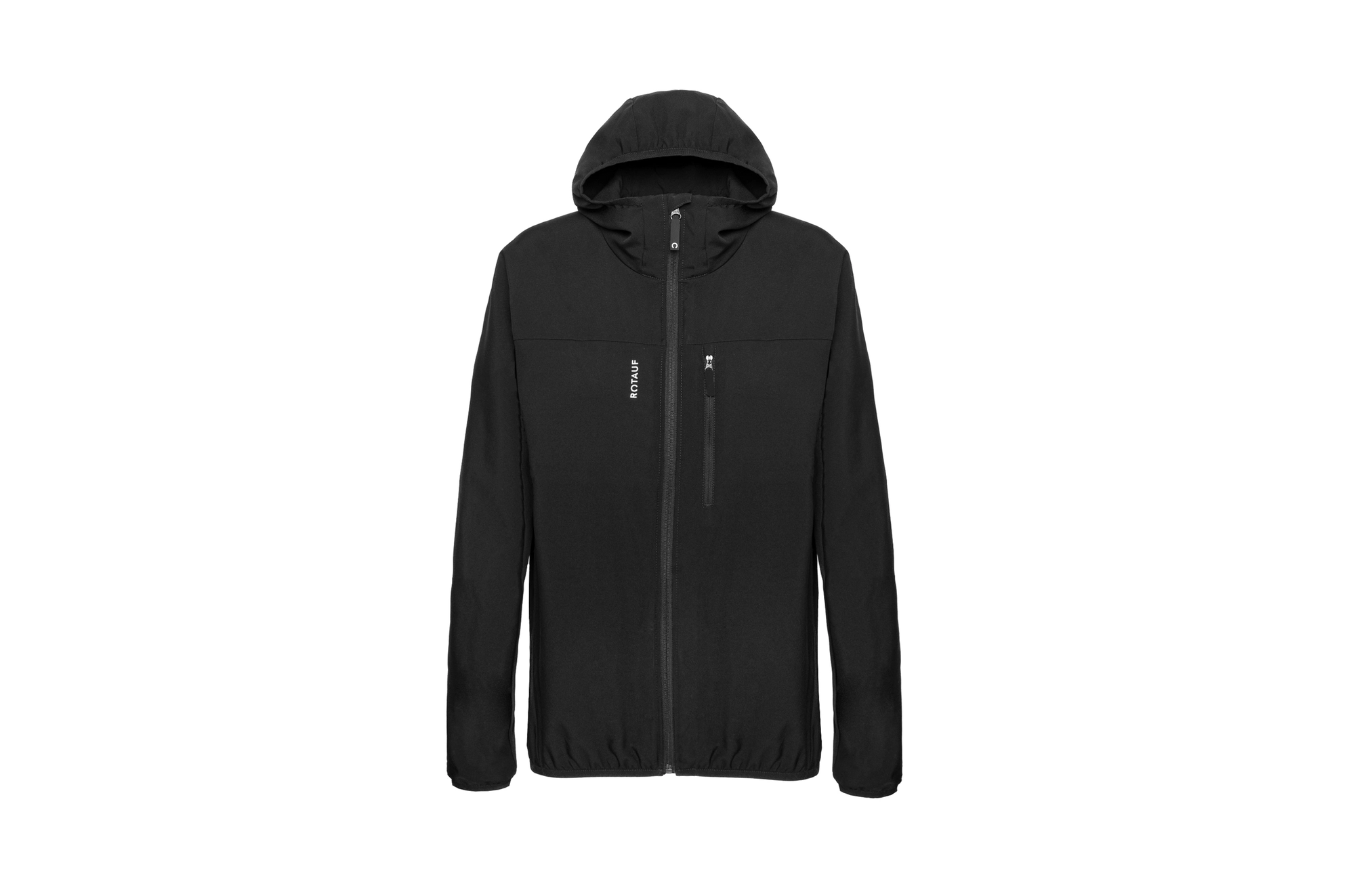 Rotauf Active Jacket