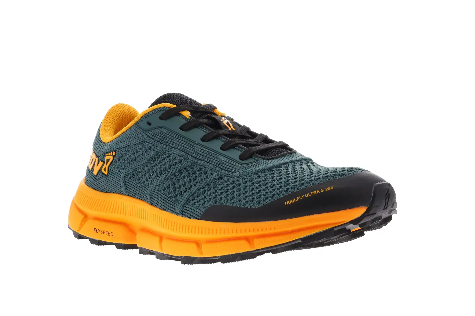 Inov8 Trailfly Ultra G 280