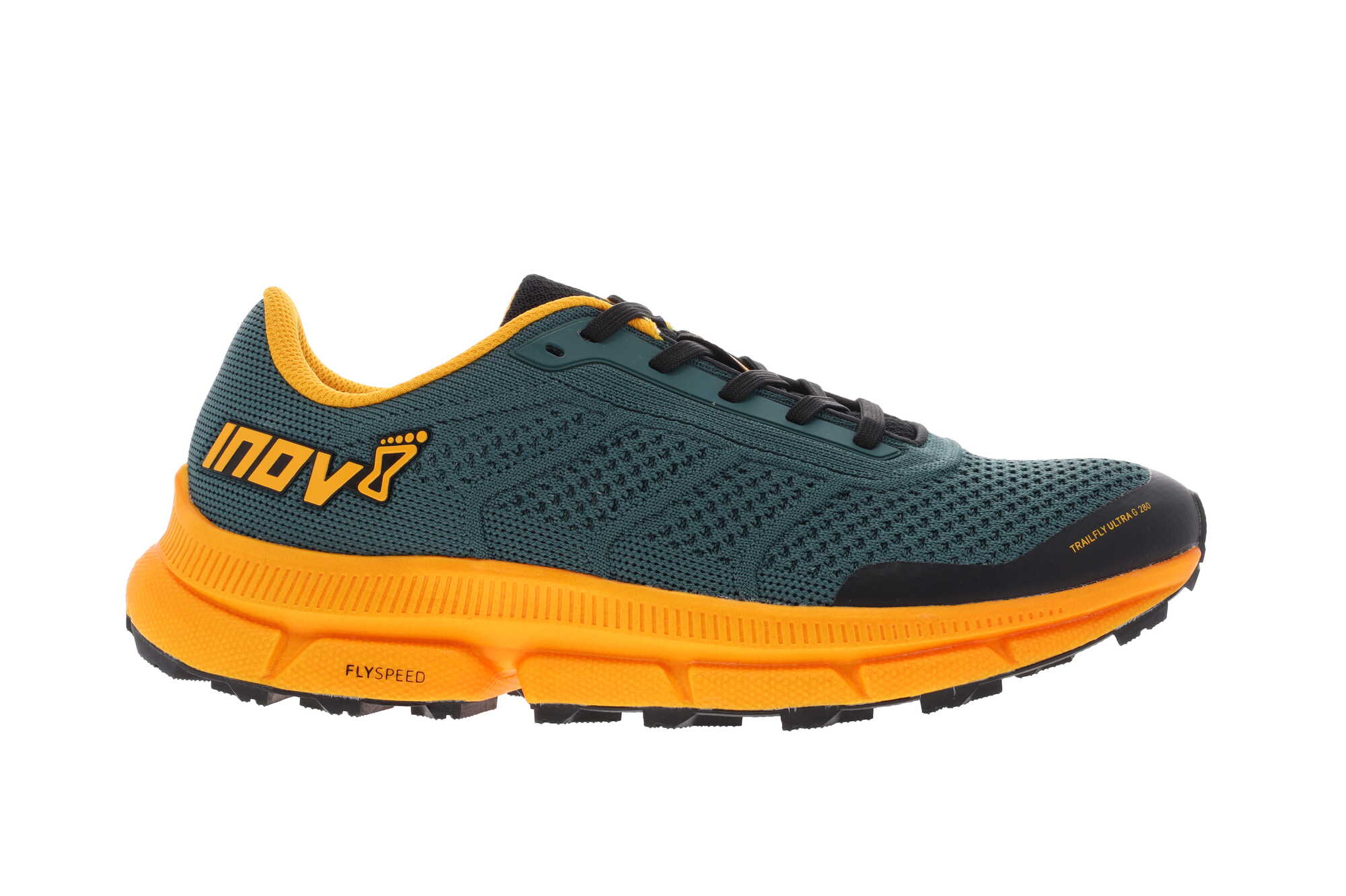 Inov8 Trailfly Ultra G 280