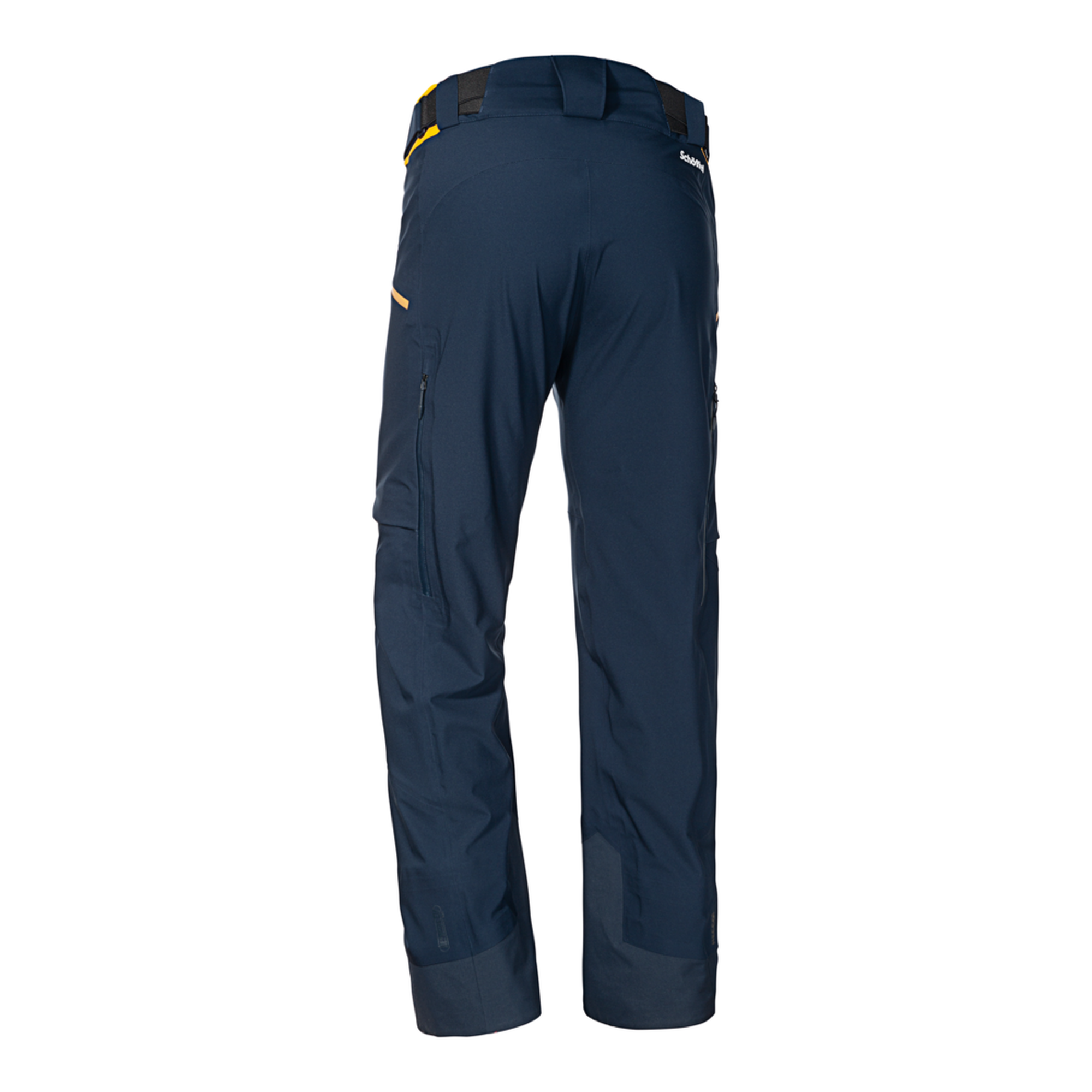 Schöffel Pizac 3L Pants