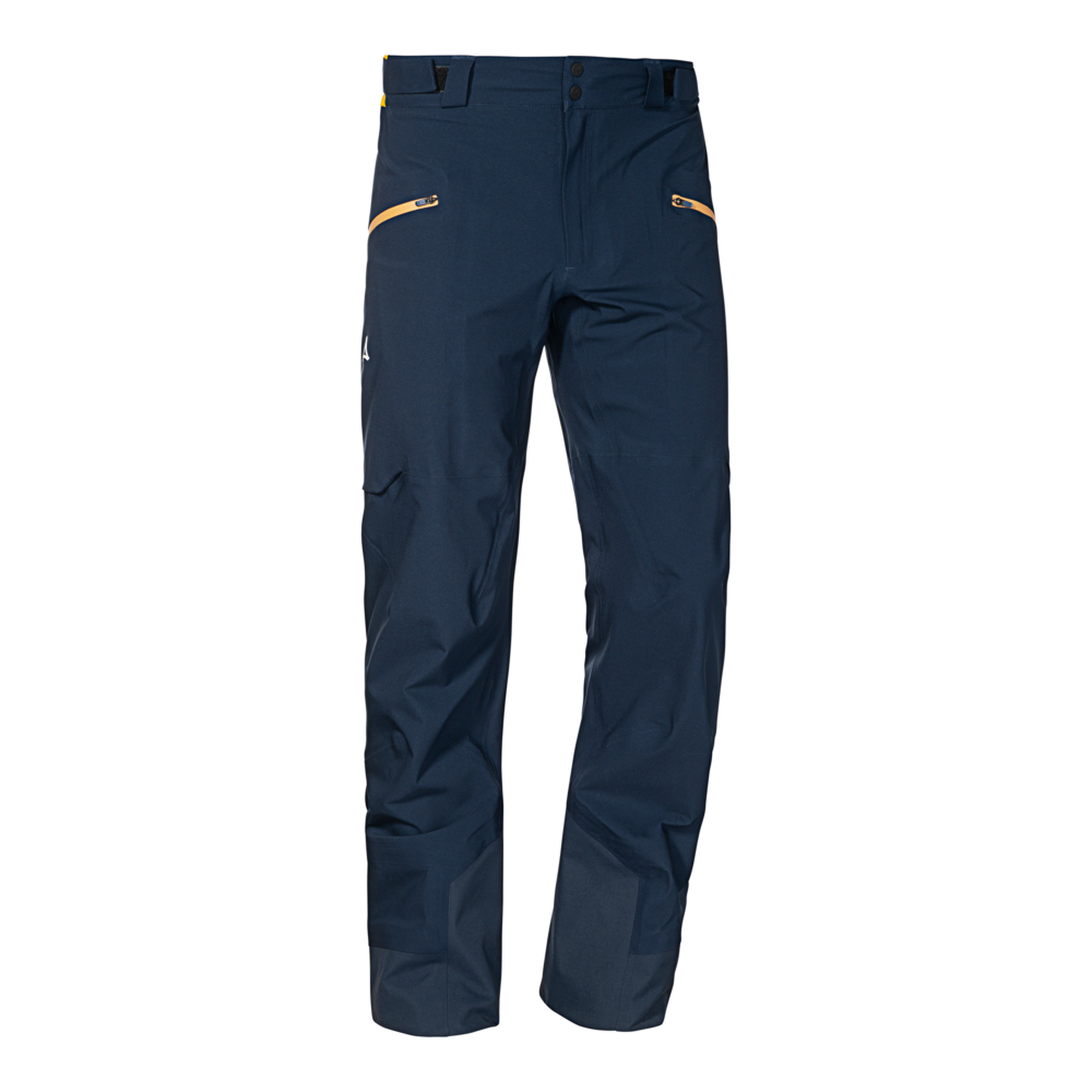 Schöffel Pizac 3L Pants