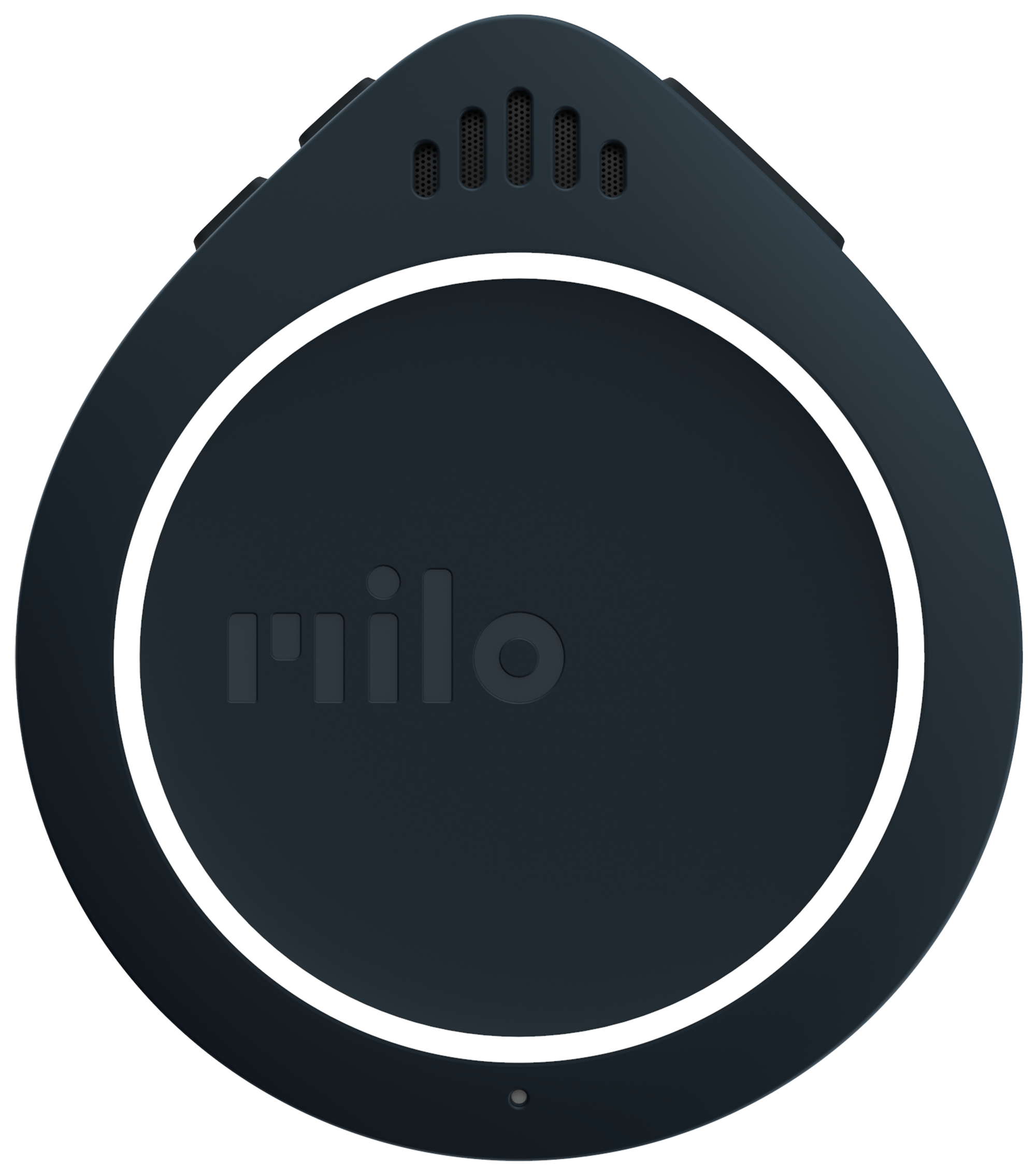 Milo Action Communicator