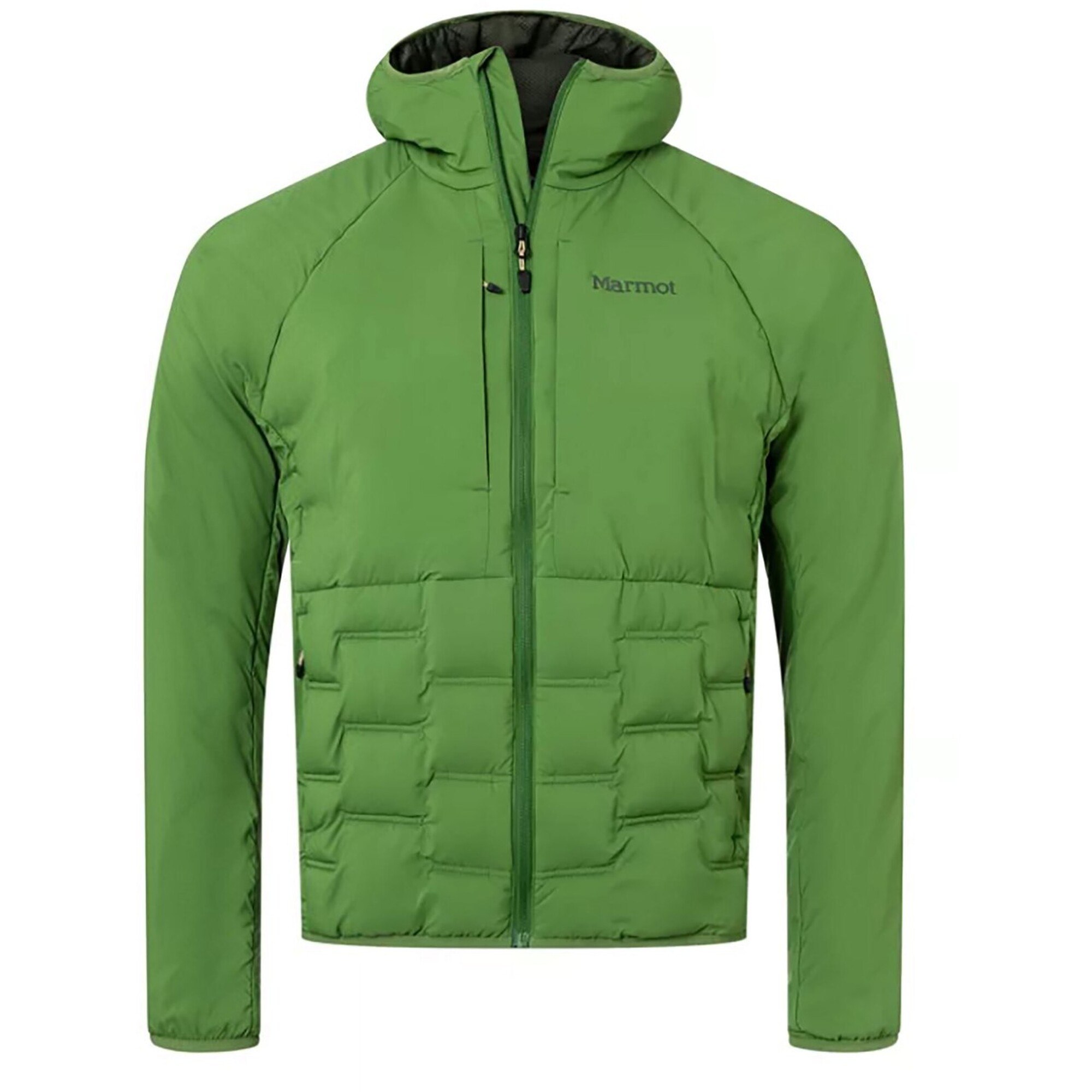 Marmot WarmCube Active Alt HB Jacket