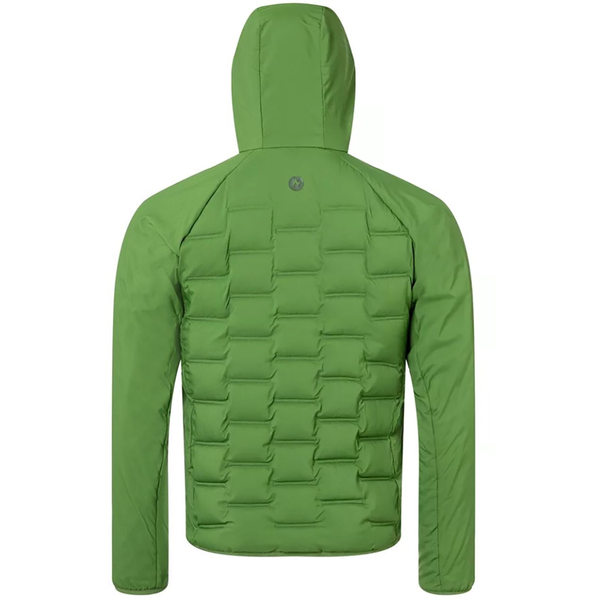 Marmot WarmCube Active Alt HB Jacket