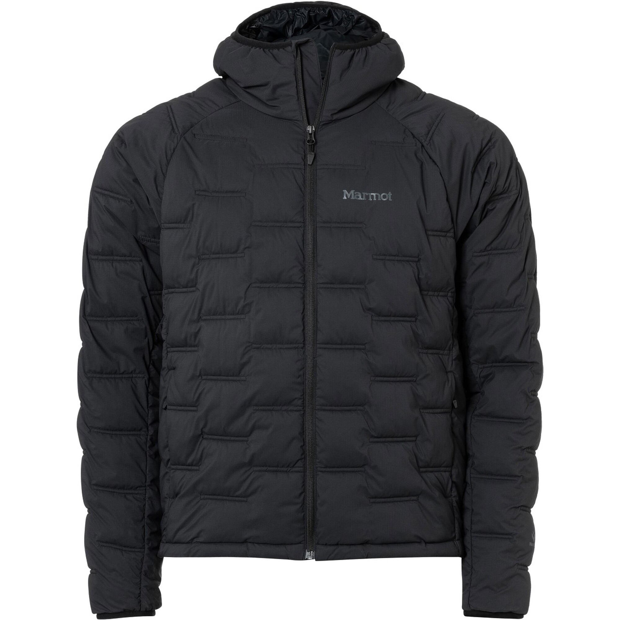 Marmot WarmCube Active Novus Jacket