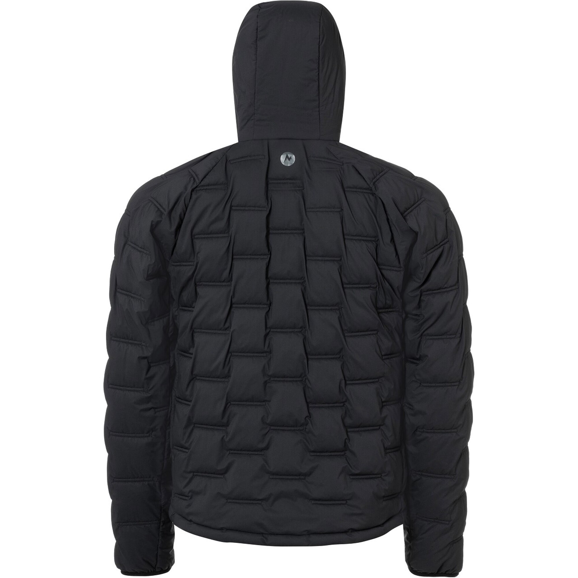 Marmot WarmCube Active Novus Jacket