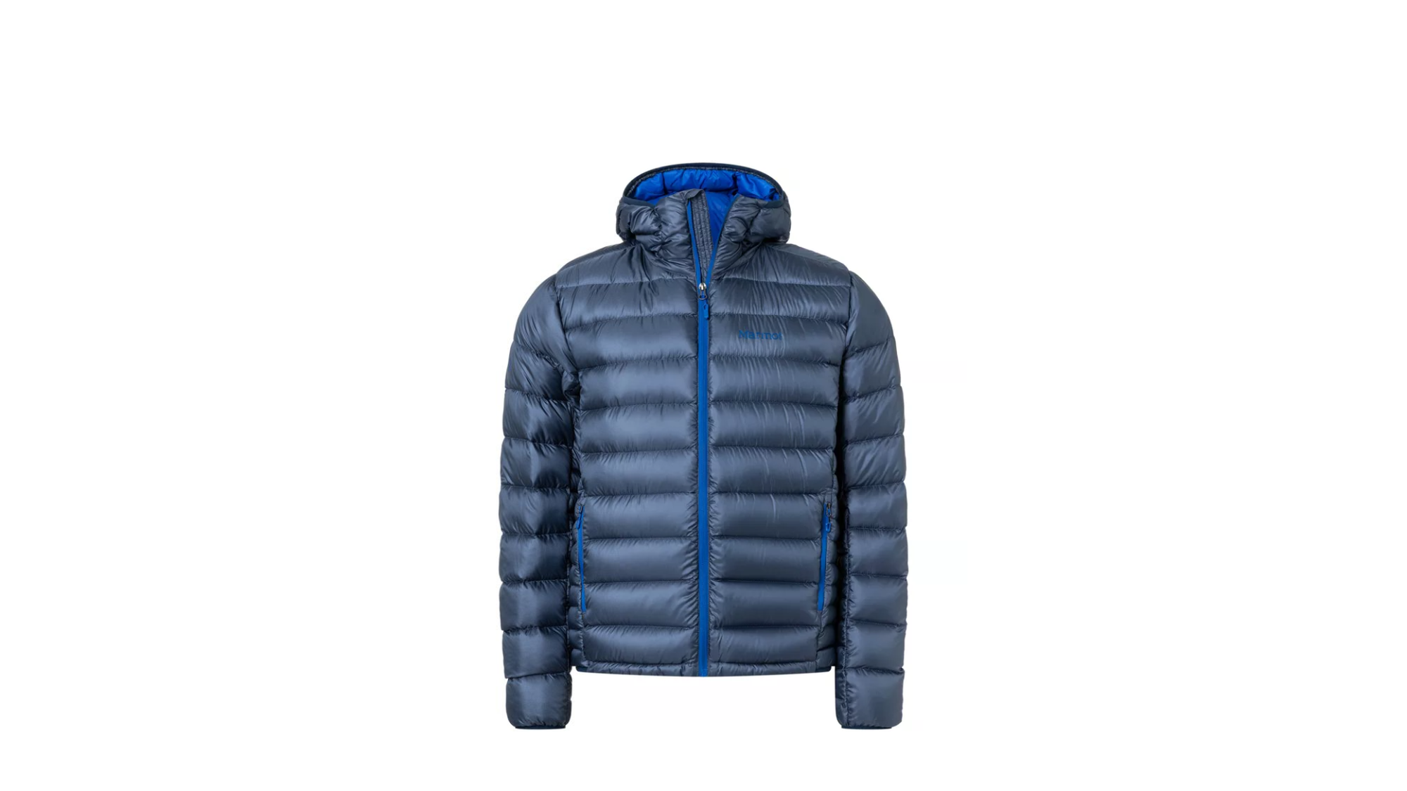 Marmot Hype Down Jacket