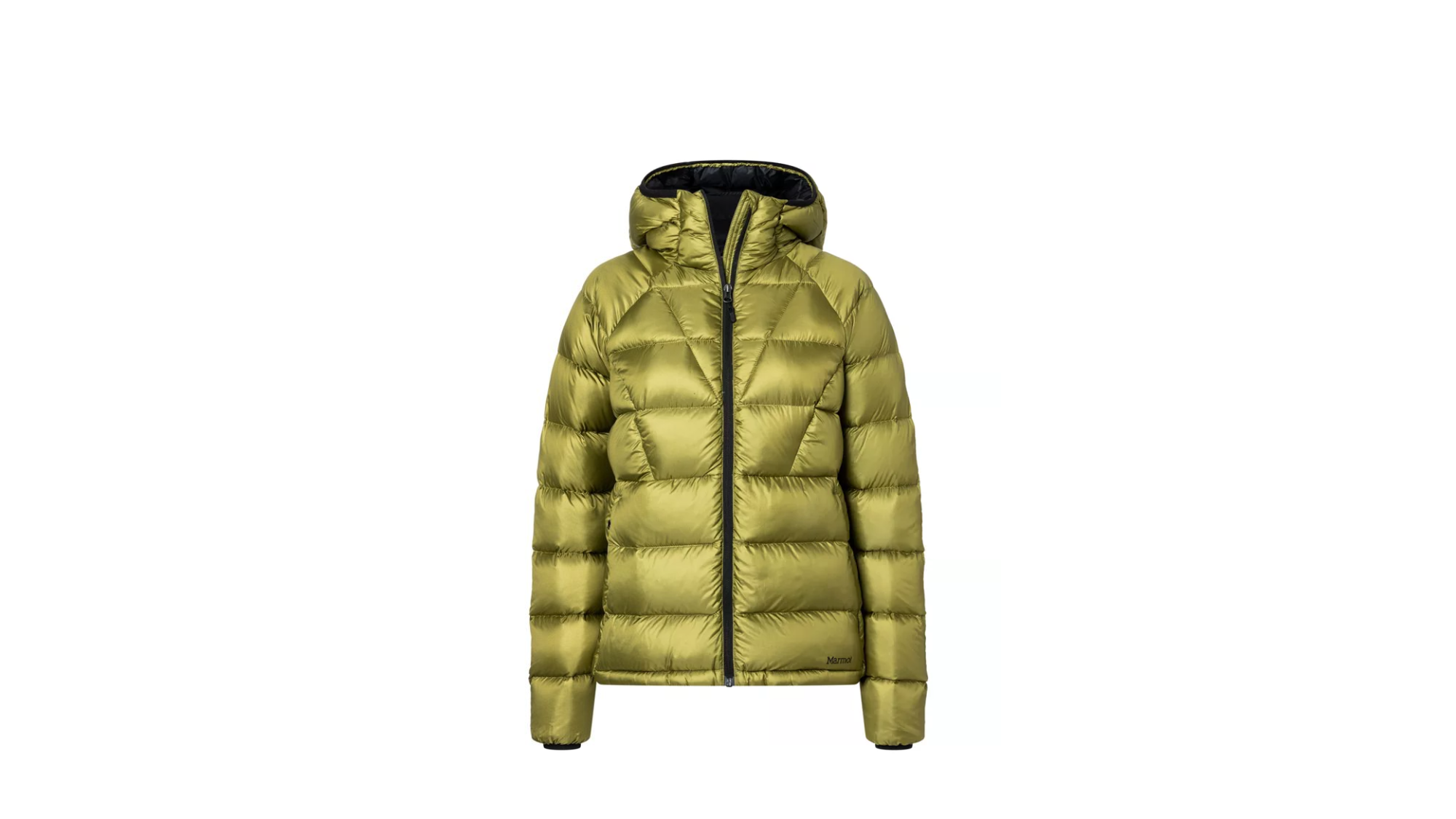 Marmot Hype Down Jacket