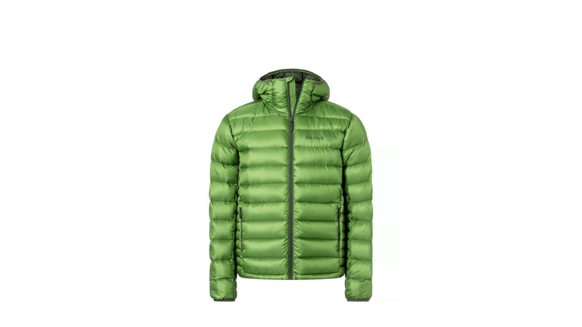 Marmot Hype Down Jacket