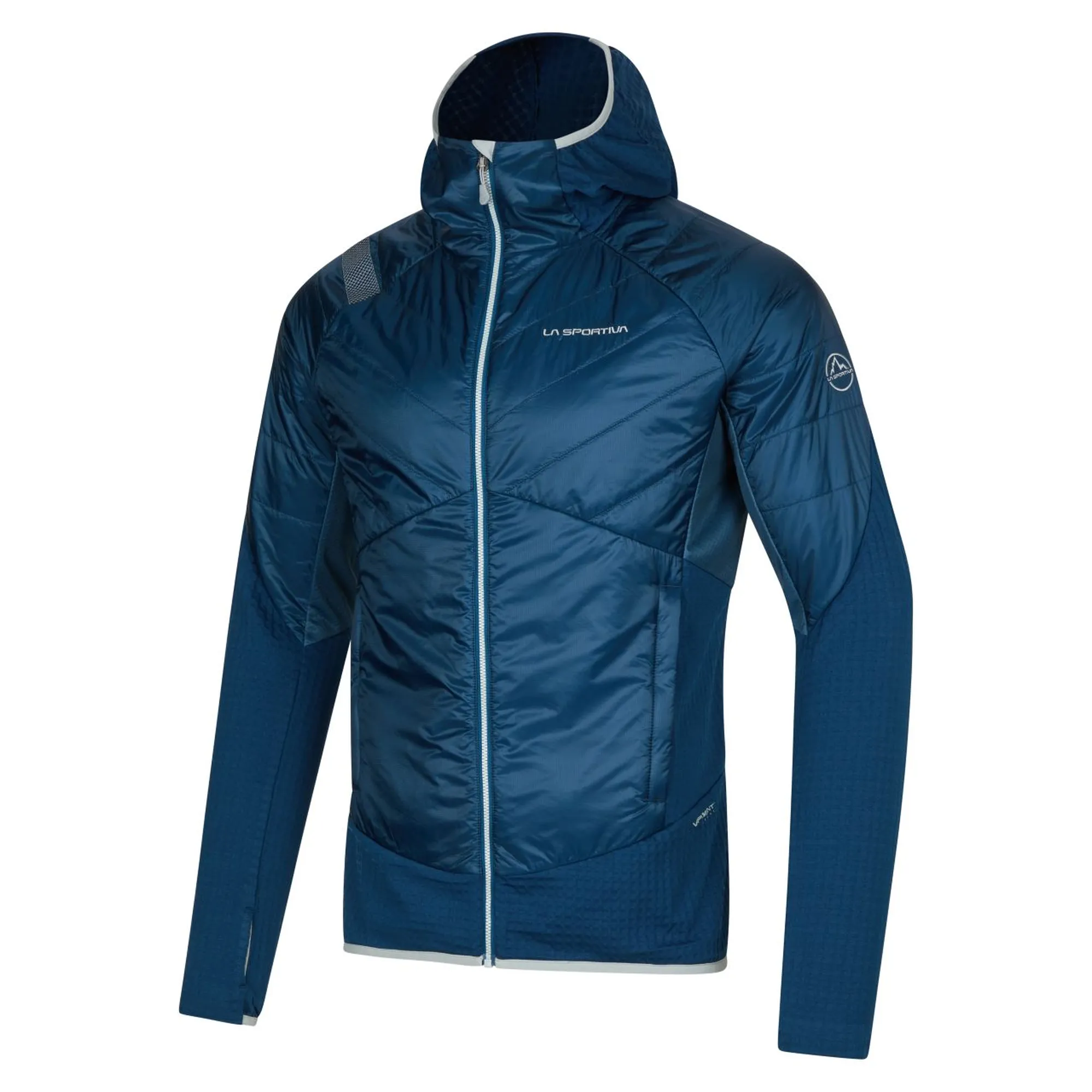 La Sportiva Cambrenas 2.0 Hybrid Jacket