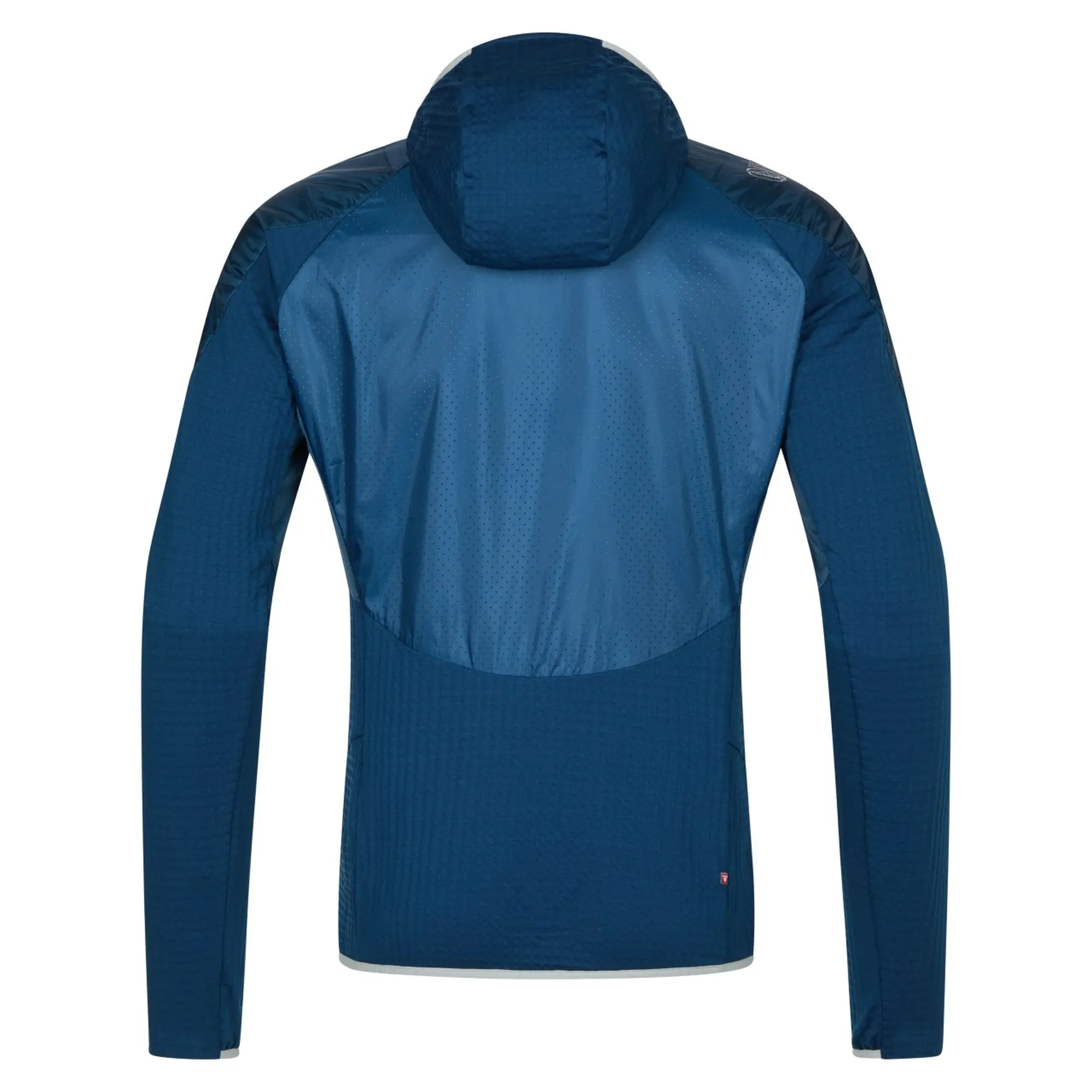 La Sportiva Cambrenas 2.0 Hybrid Jacket