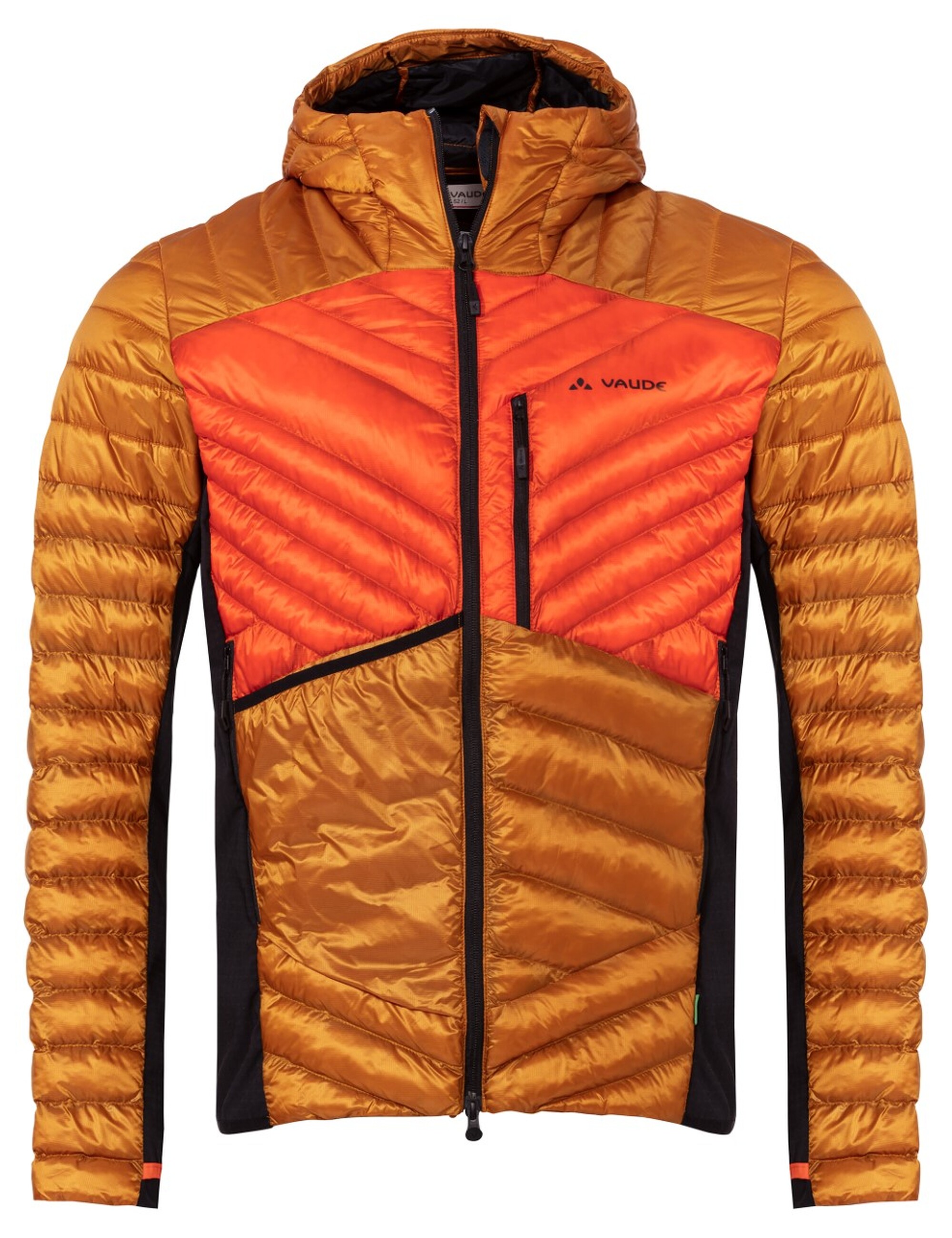 Vaude Sesvenna Pro Jacket II