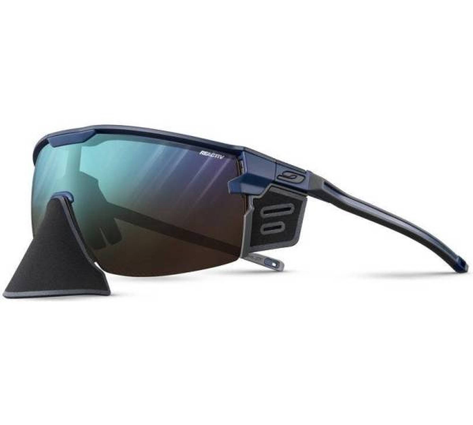 Julbo Ultimate Cover