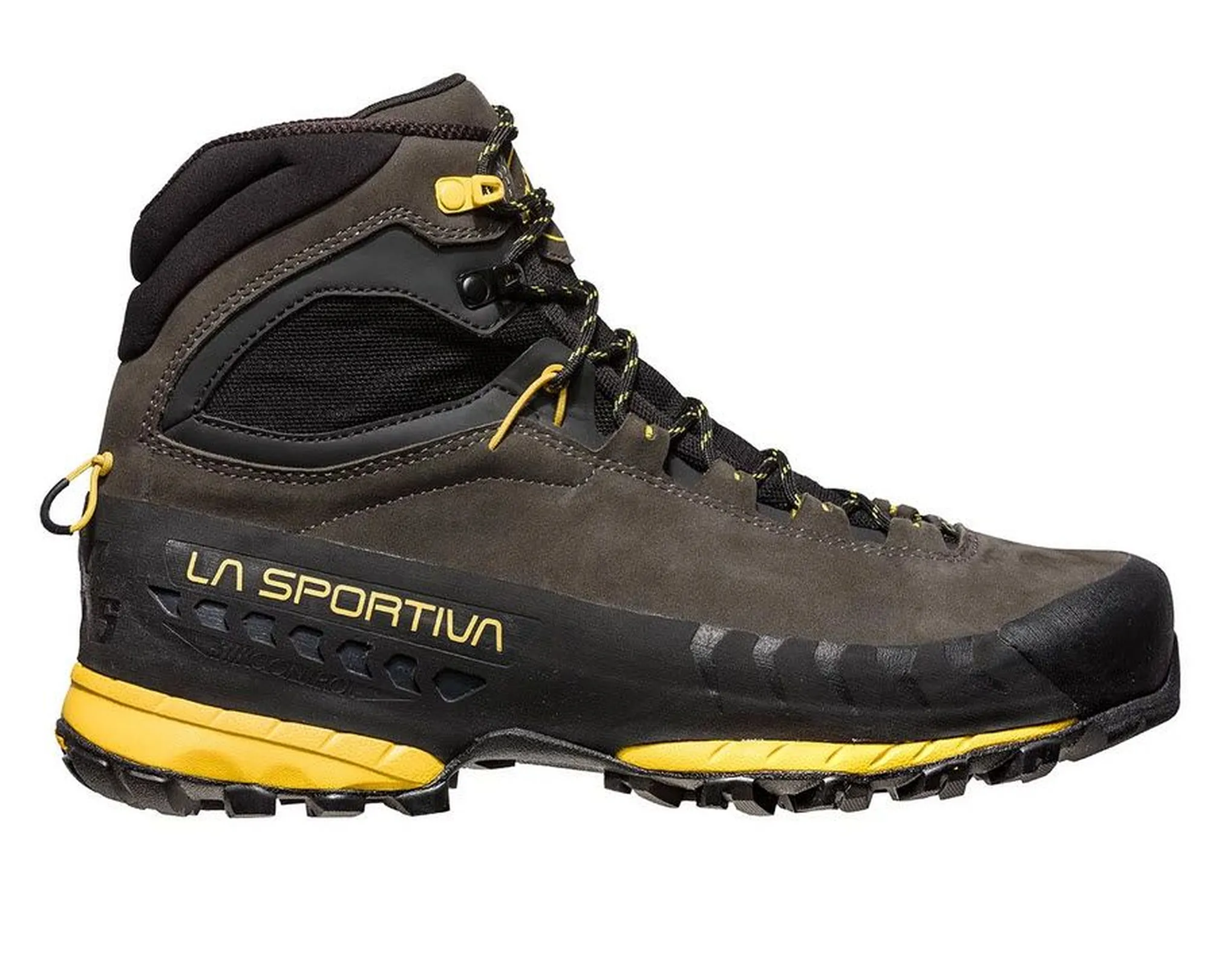 La Sportiva TX5 GTX