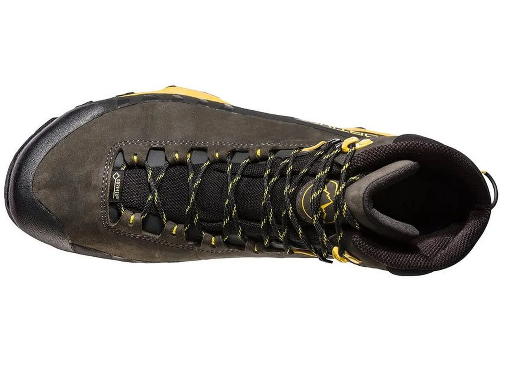 La Sportiva TX5 GTX