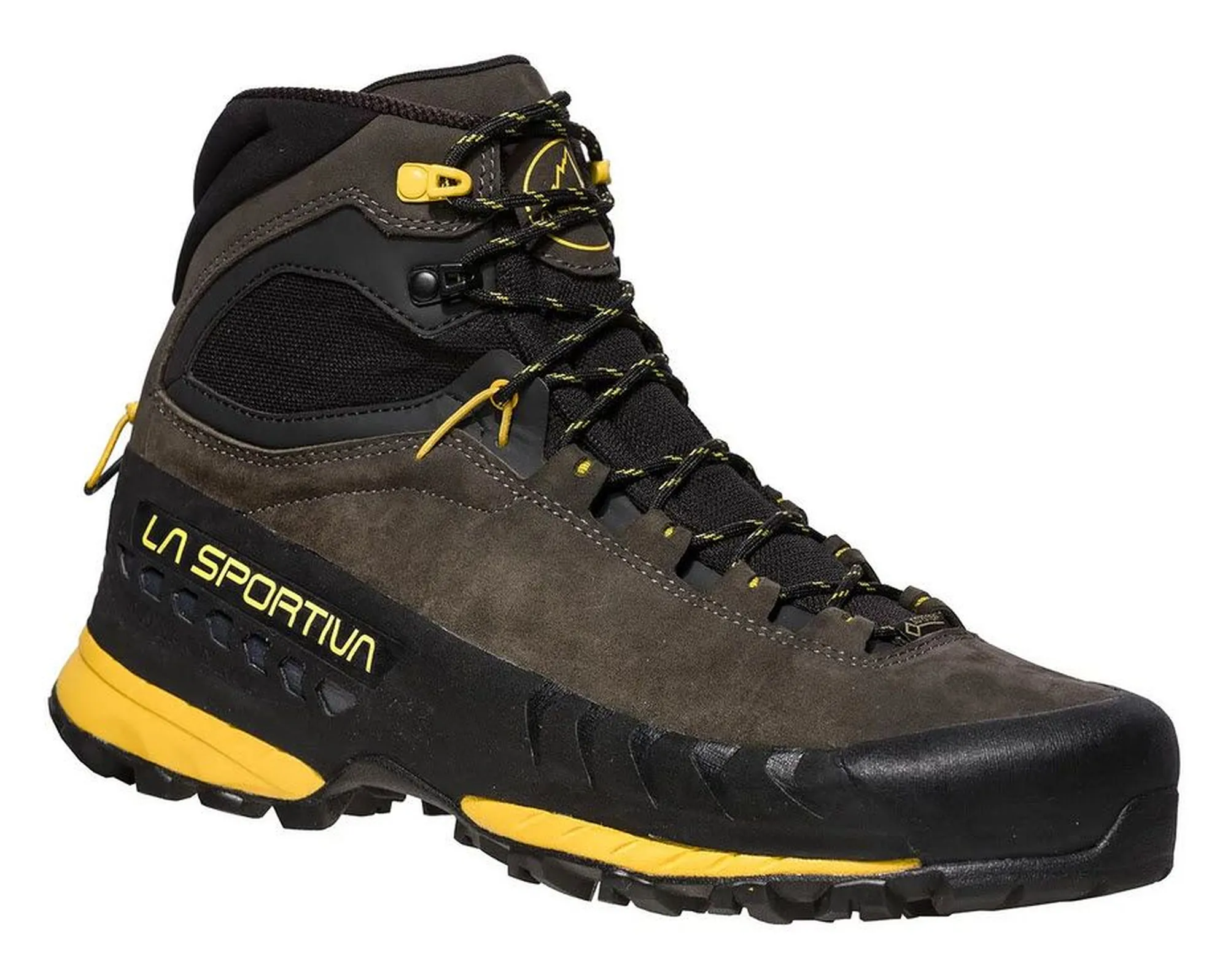 La Sportiva TX5 GTX