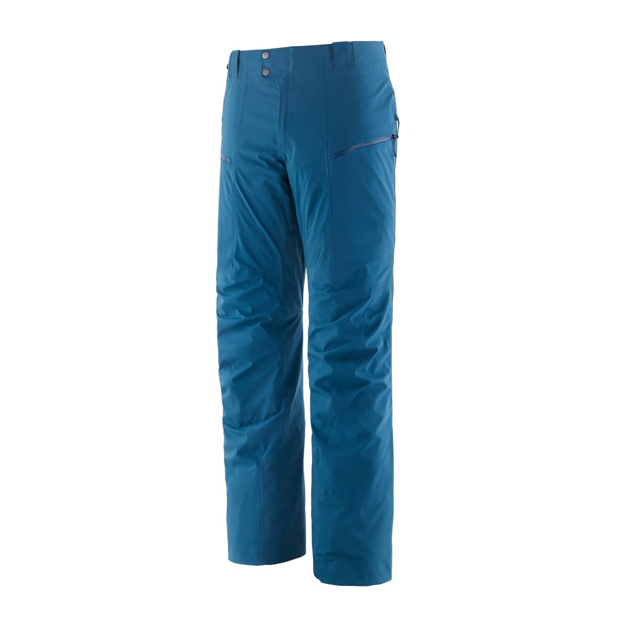 Patagonia Stormstride Pants