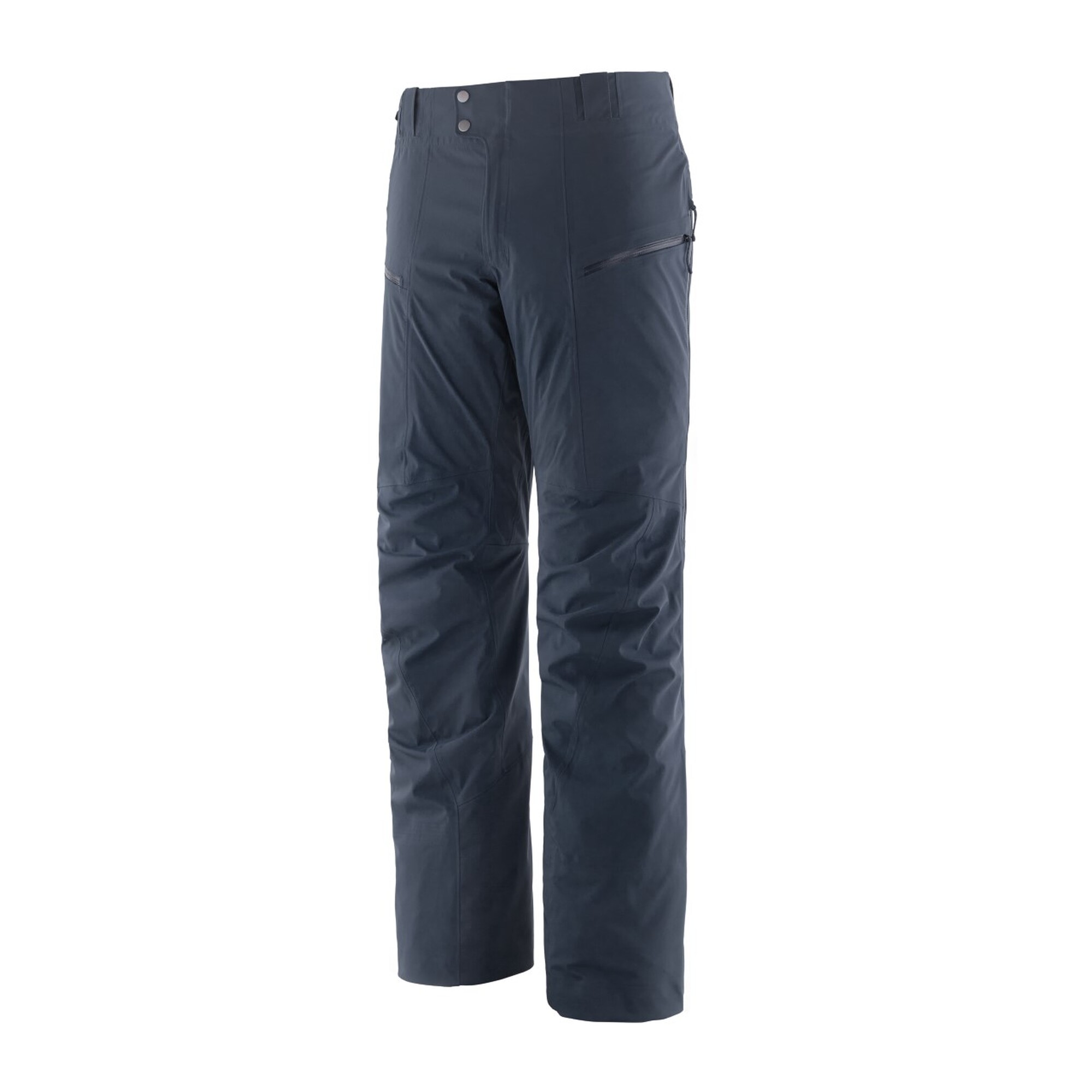 Patagonia Stormstride Pants