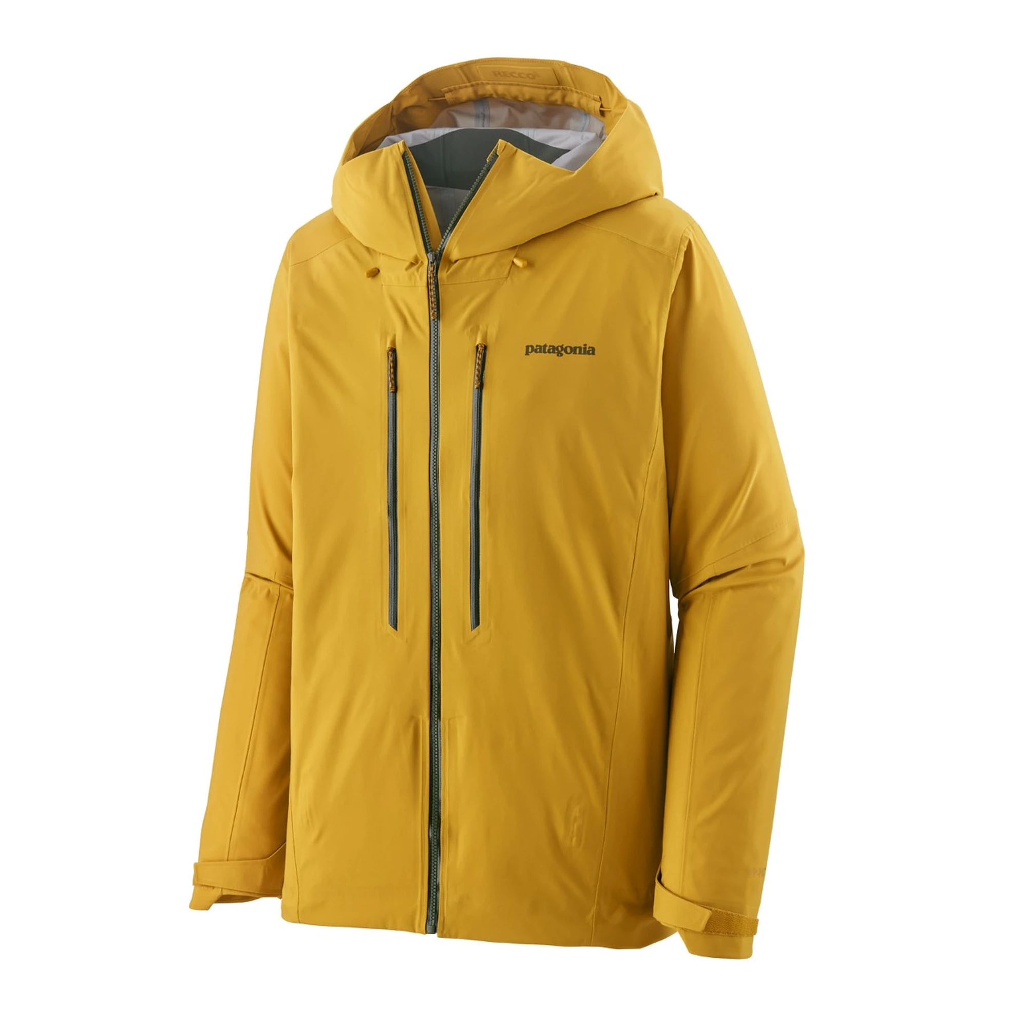 Patagonia Stormstride Jacket