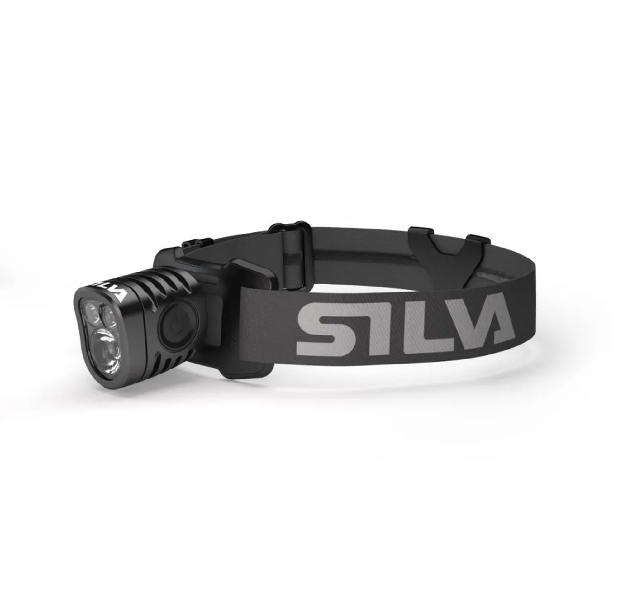 Silva Exceed 4XT Stirnlampe