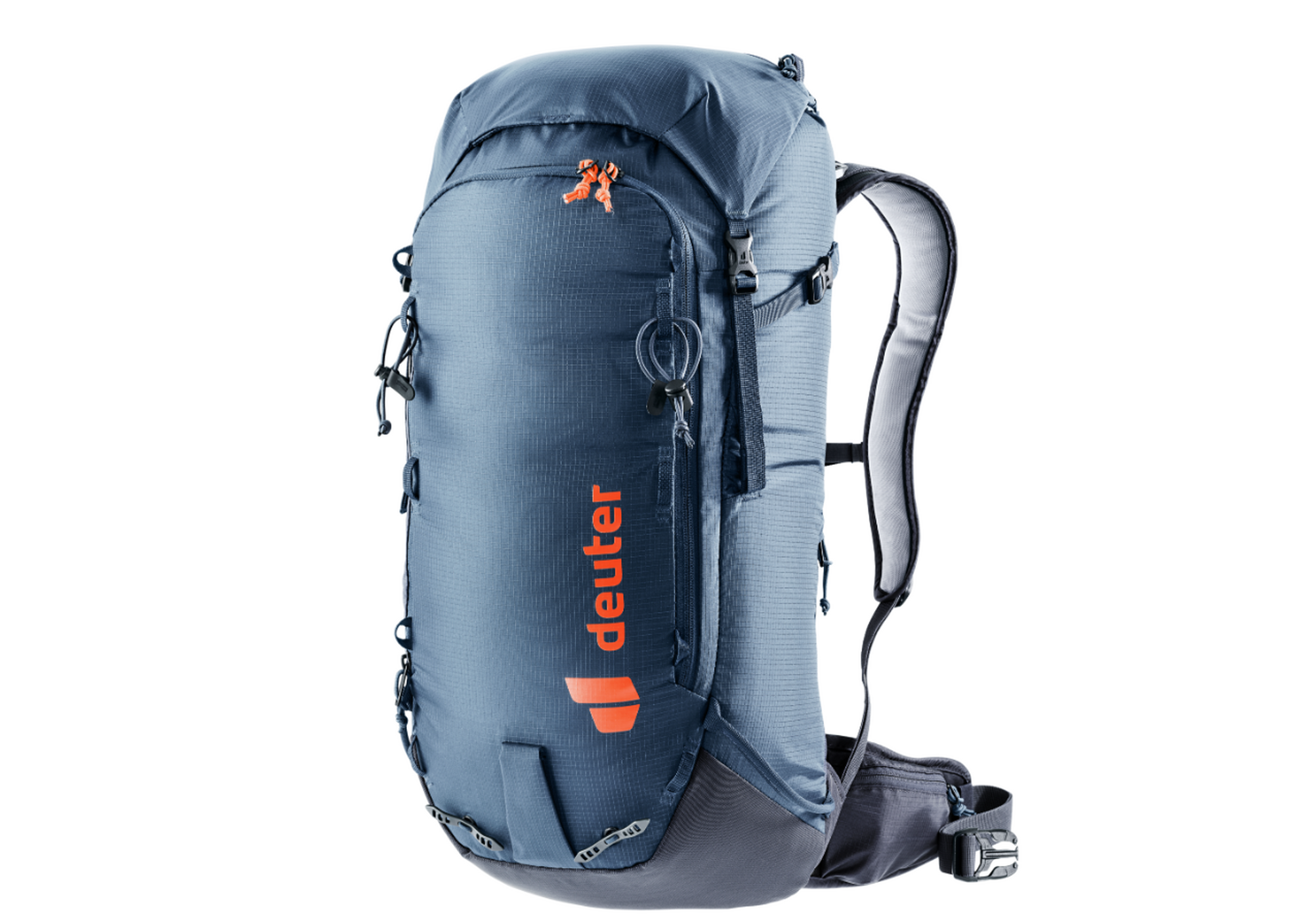 Deuter Freescape Pro 40+