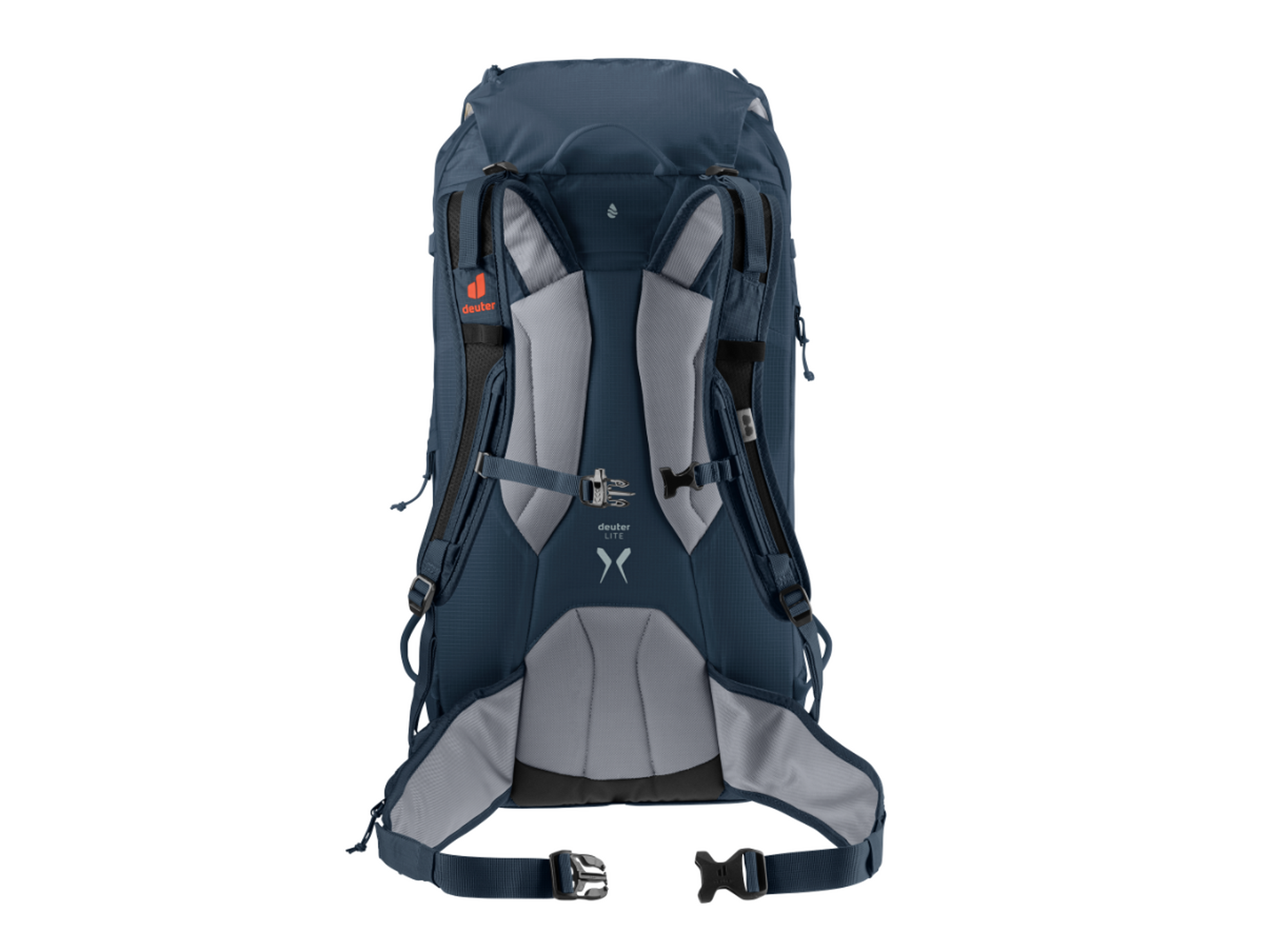 Deuter Freescape Pro 40+