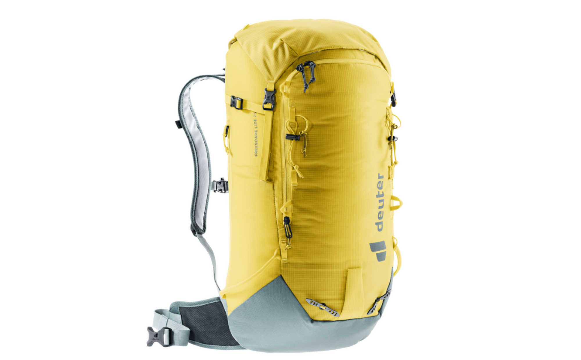 Deuter Freescape Pro 40+