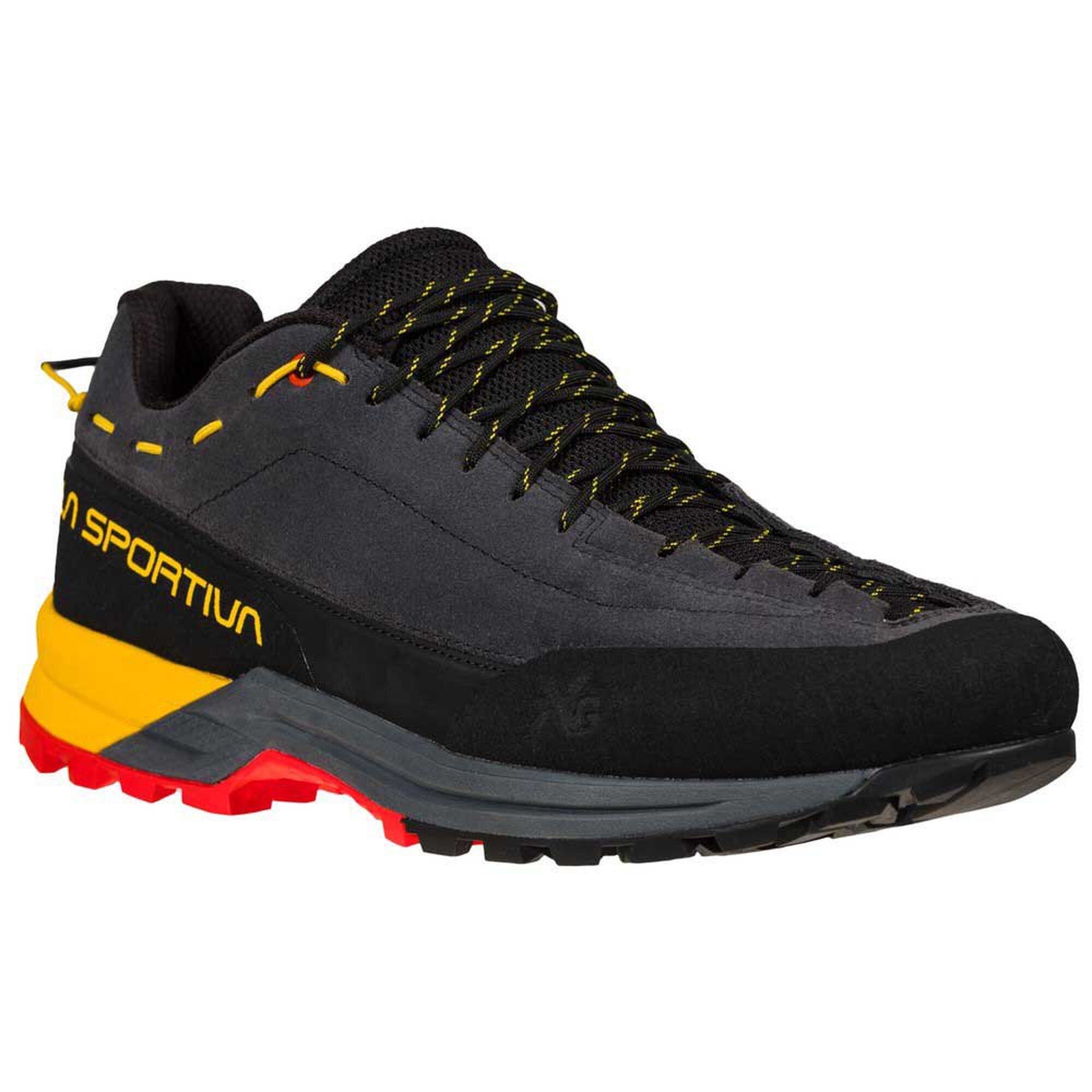 La Sportiva TX Guide Leather