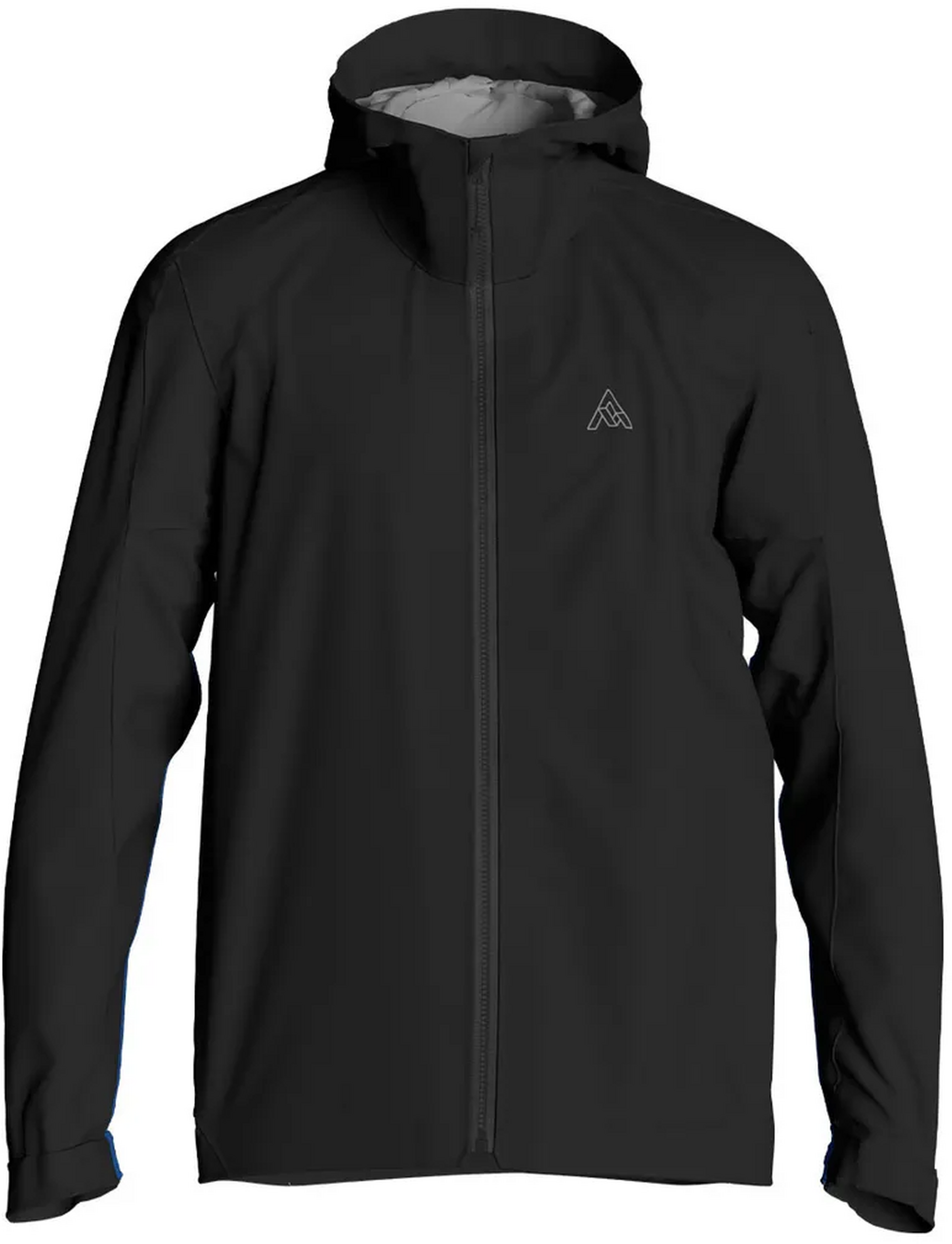 7Mesh Copilot Jacket