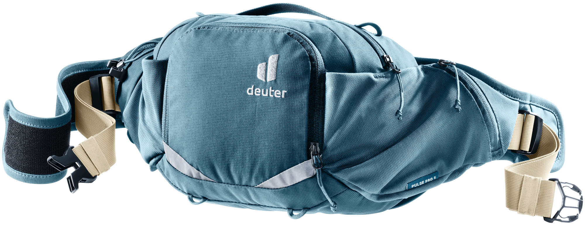 Deuter Shorttrail III