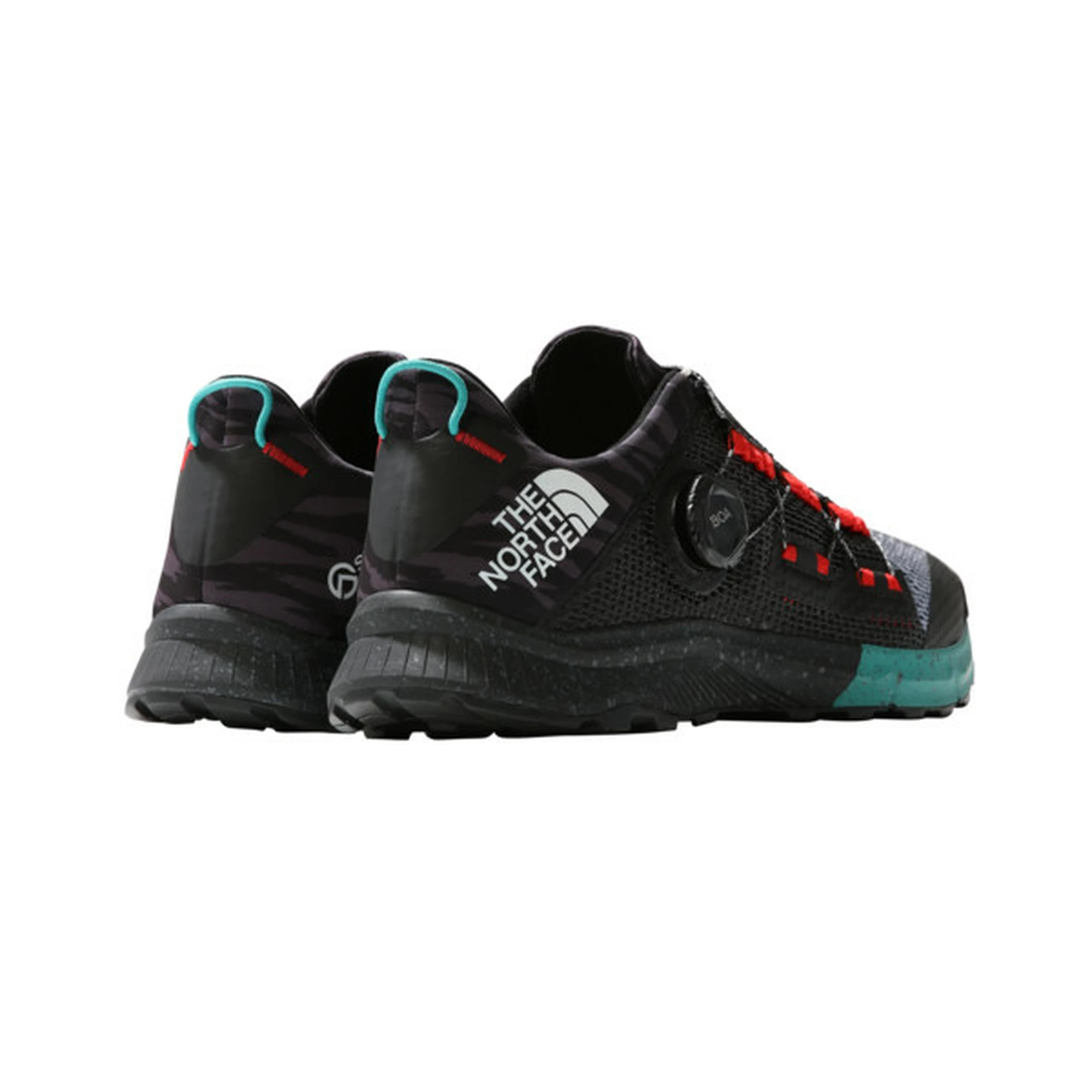 The North Face Summit Cragstone Pro