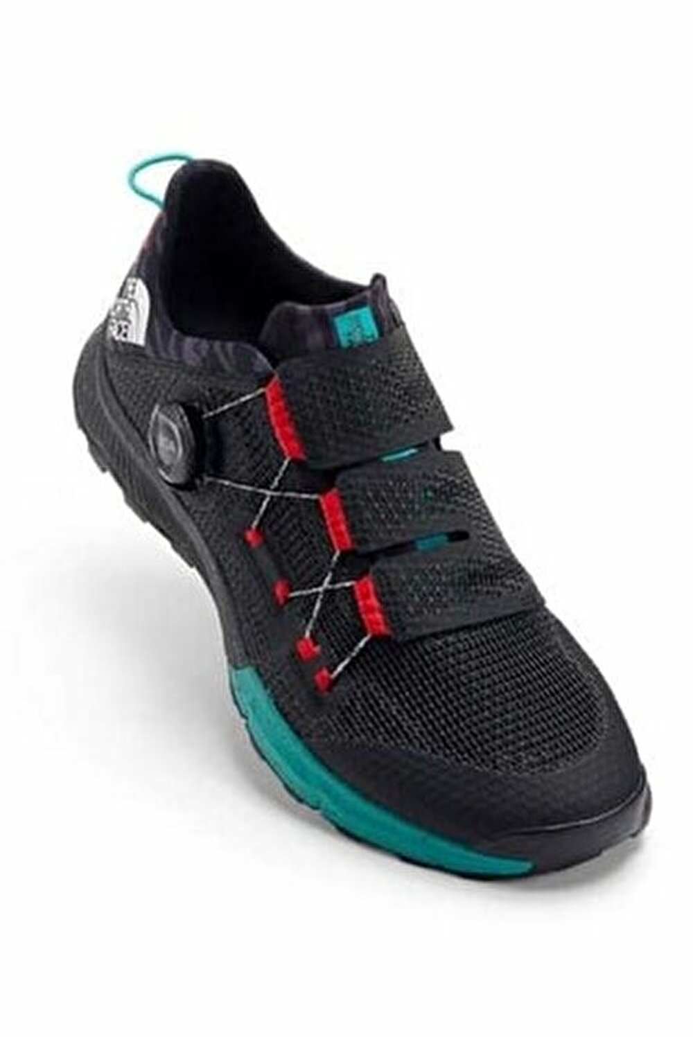 The North Face Summit Cragstone Pro