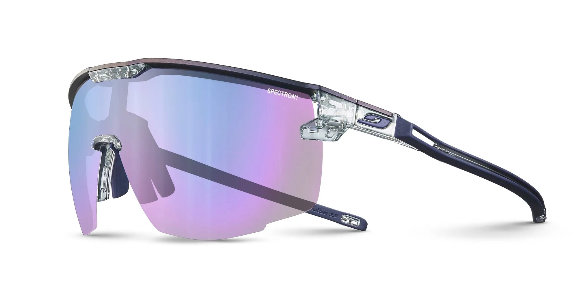 Julbo – Ultra Violet Series