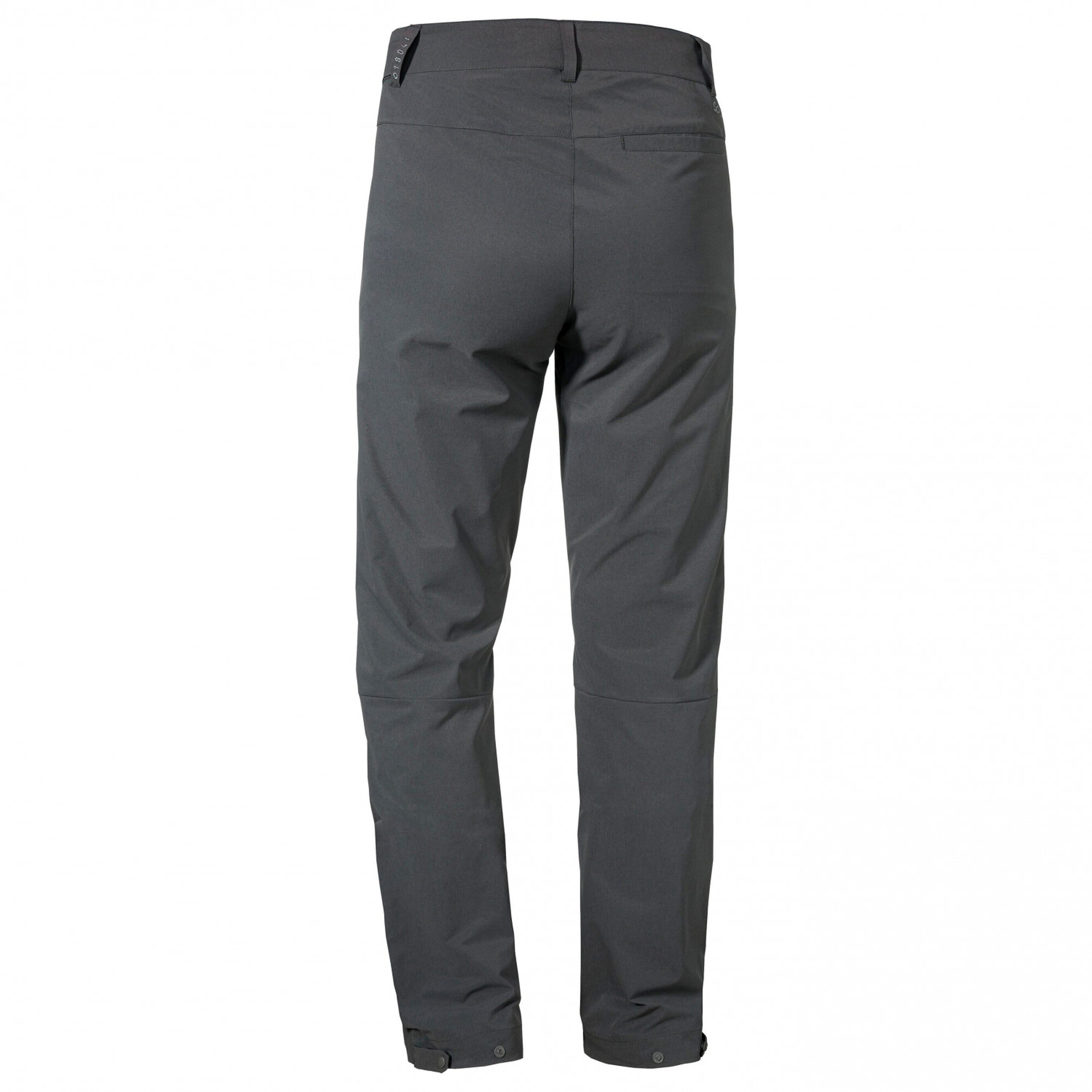 Im Test: Schöffel Circ Pants Looop