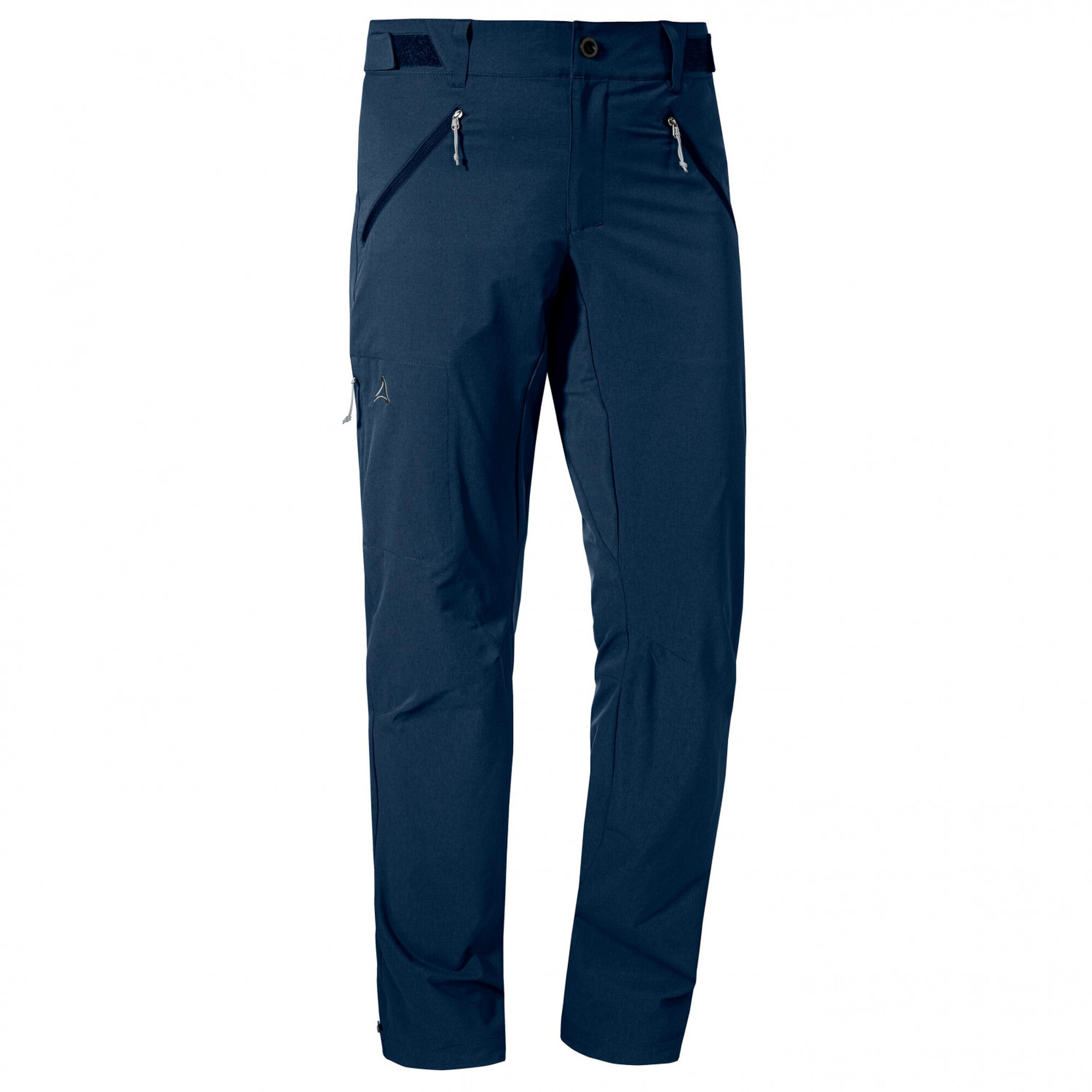 Im Test: Schöffel Circ Pants Looop