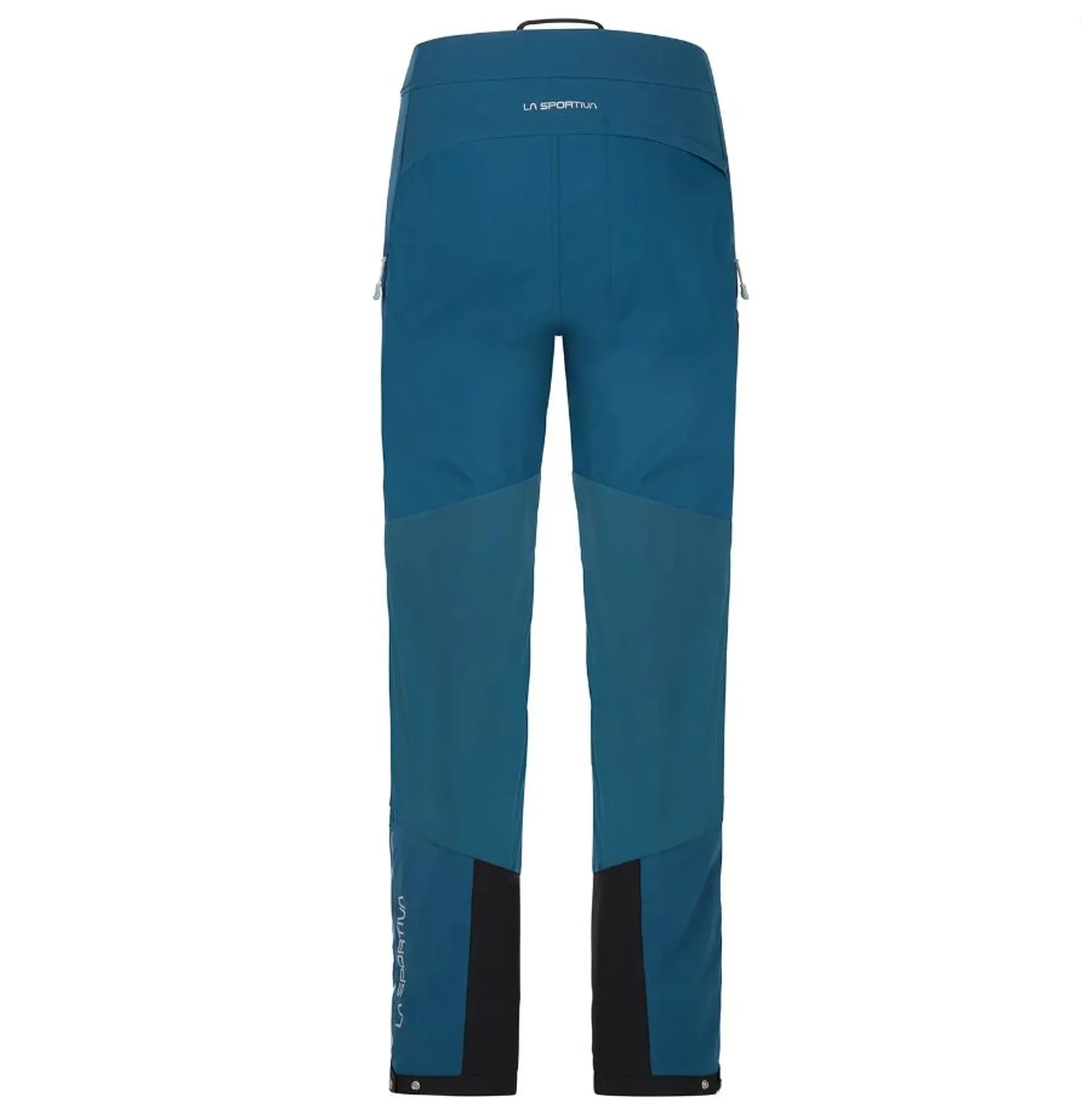 La Sportiva Aequilibrium Softshell Hose