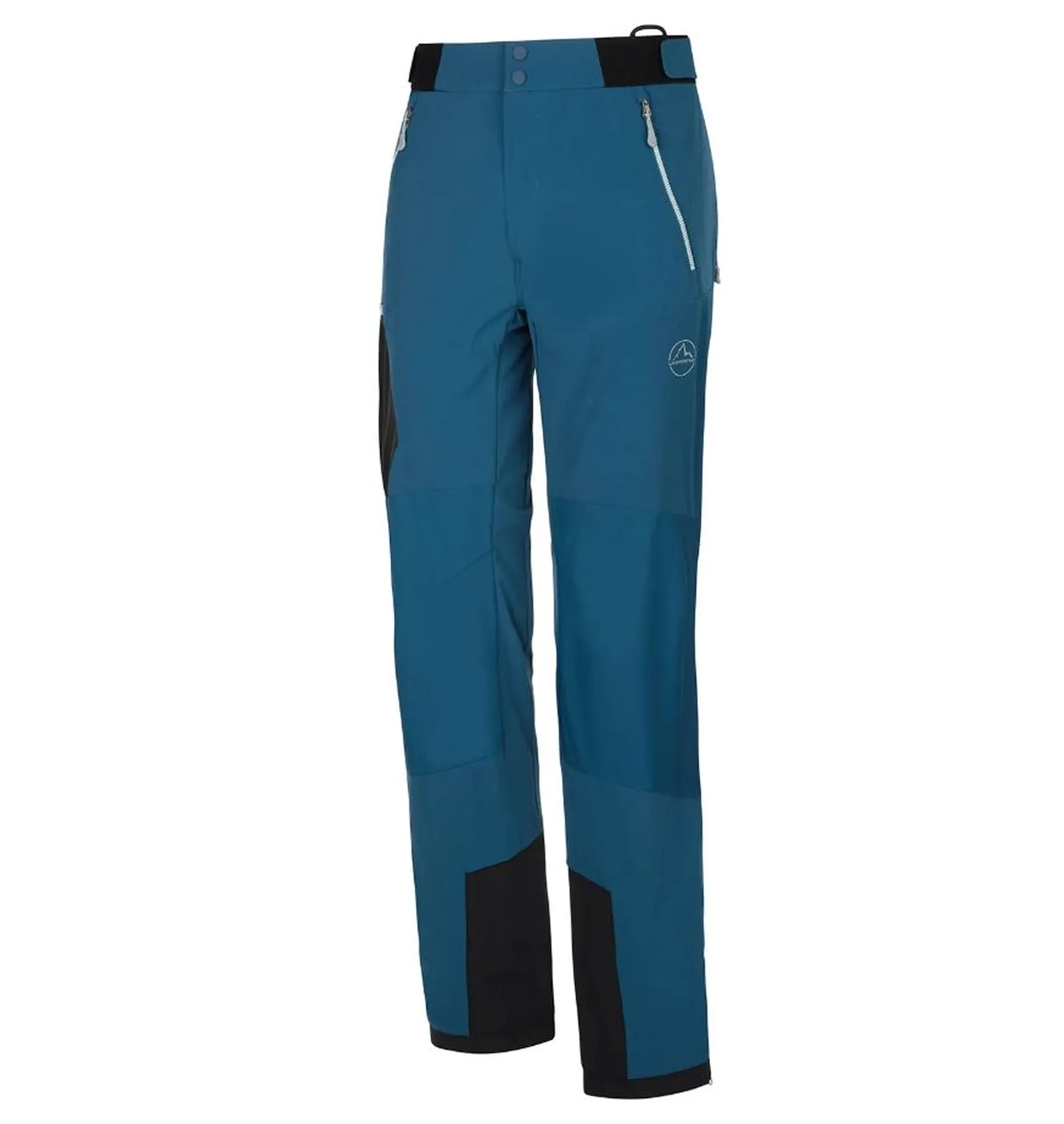 La Sportiva Aequilibrium Softshell Hose