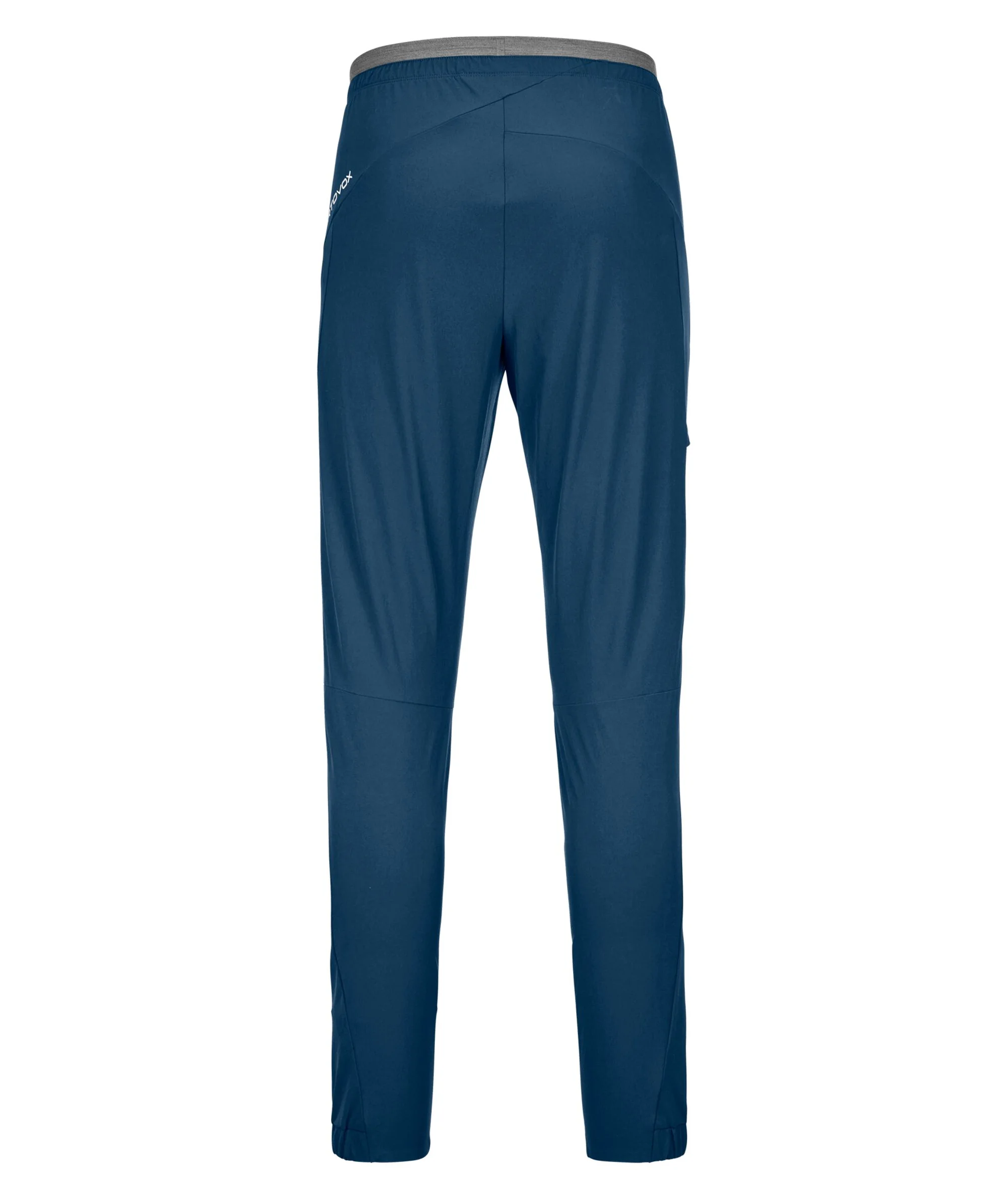 Im Test: Ortovox Piz Selva Pants