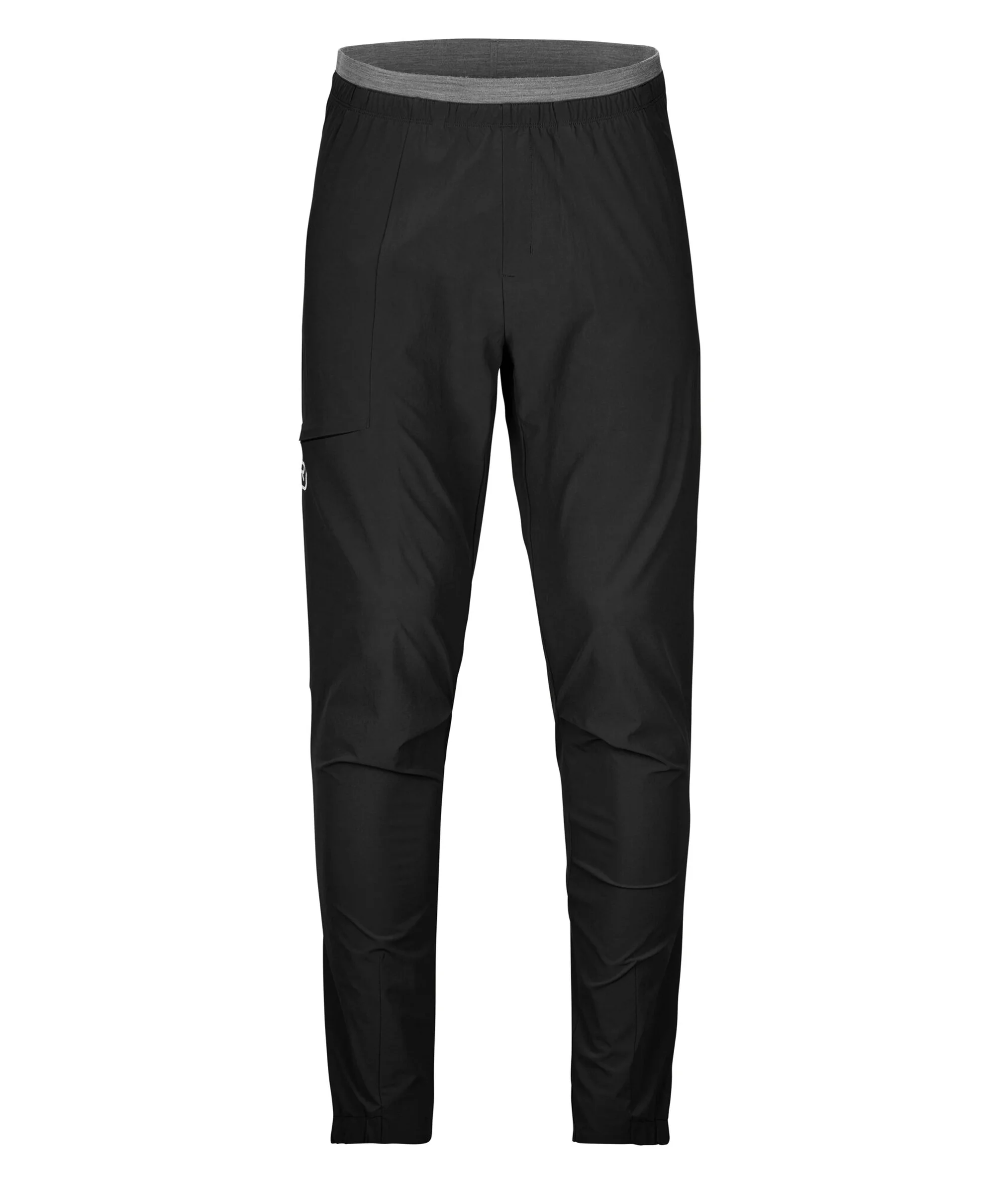 Im Test: Ortovox Piz Selva Pants