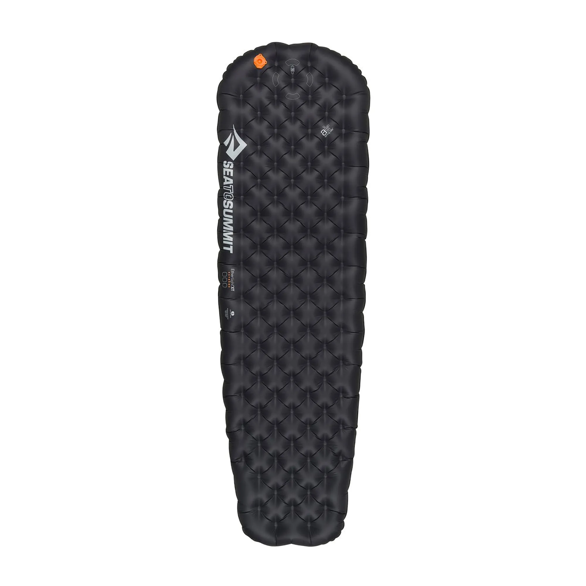 Sea to Summit Ether Light XT Extreme Insulated