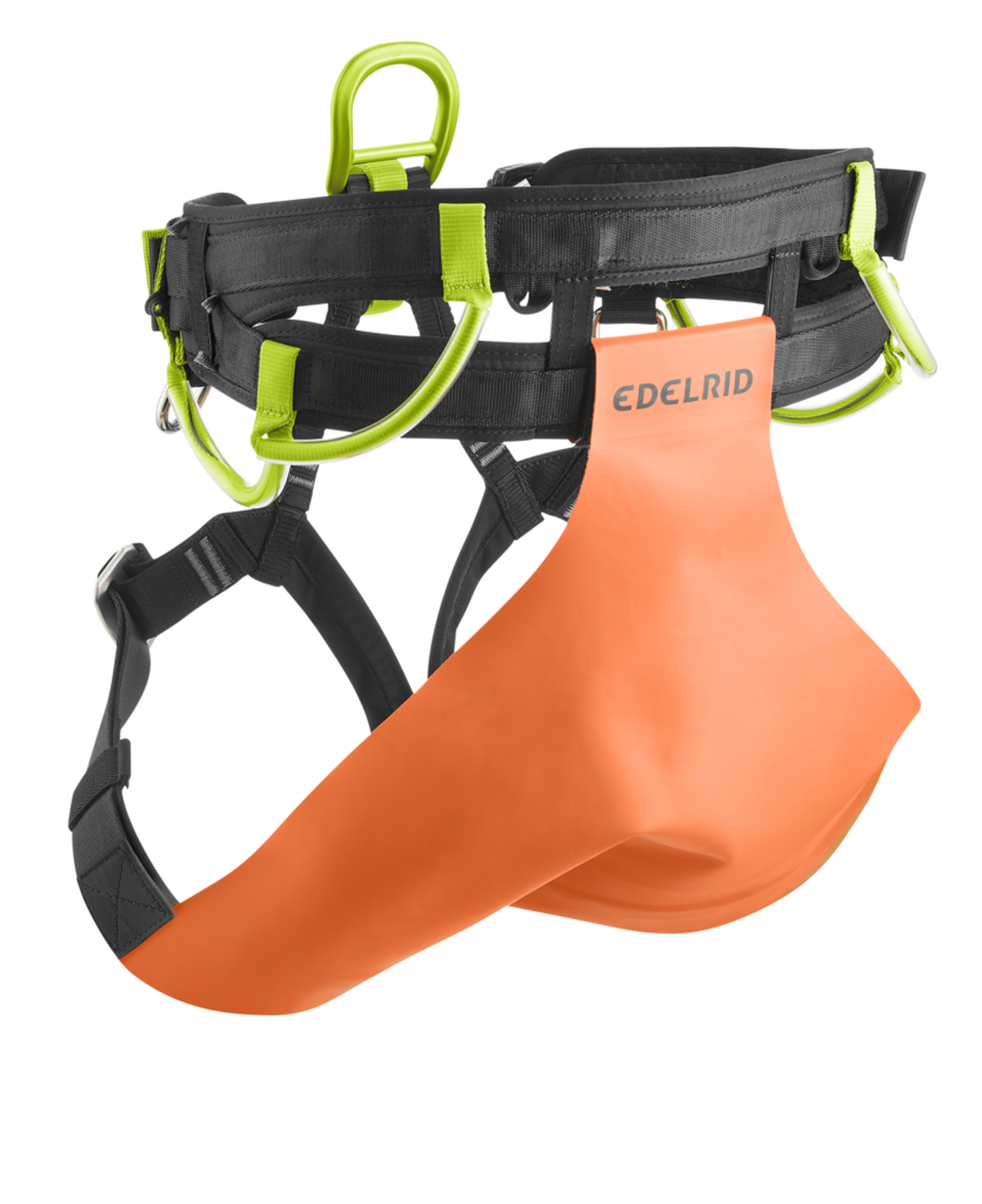 Edelrid Iguazu Canyoning-Gurt