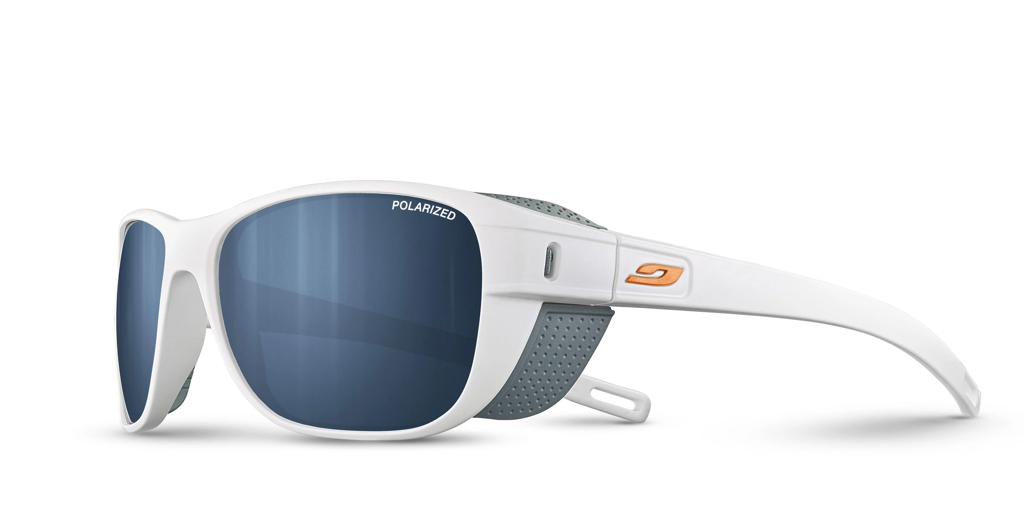 Julbo Camino M